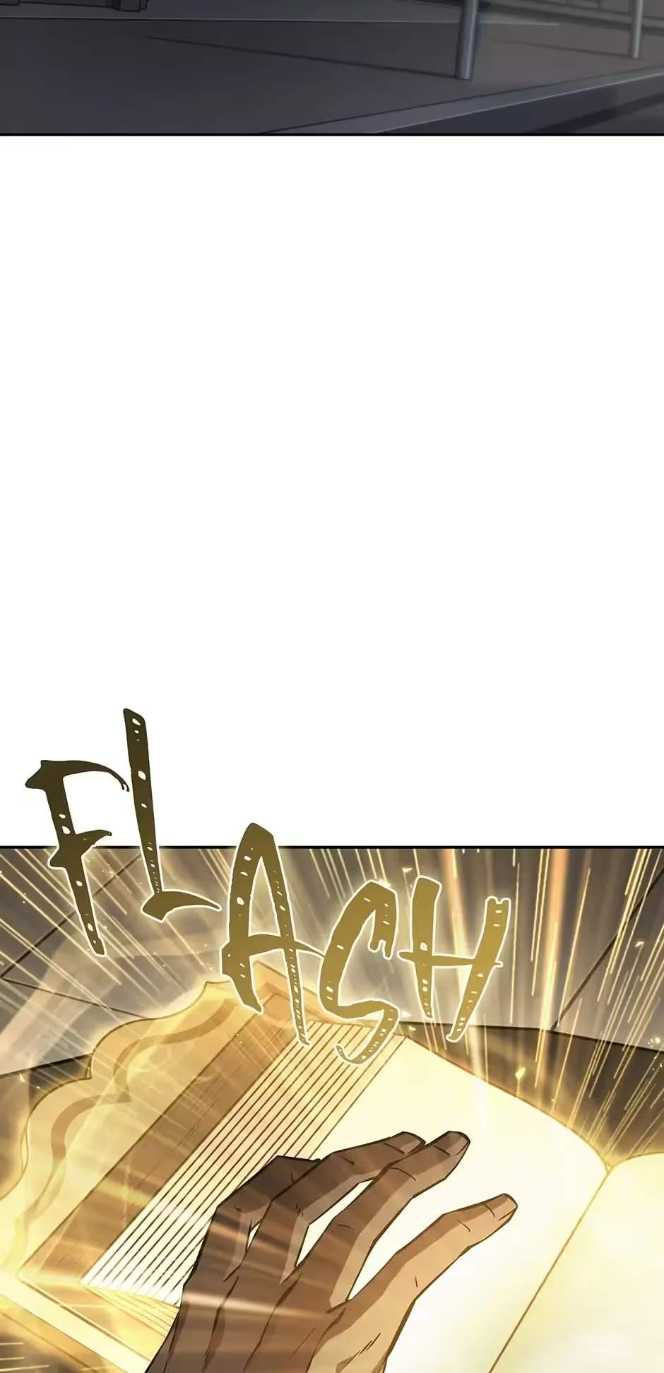 Tomb Raider King:End Line - chapter-370 - Page 3