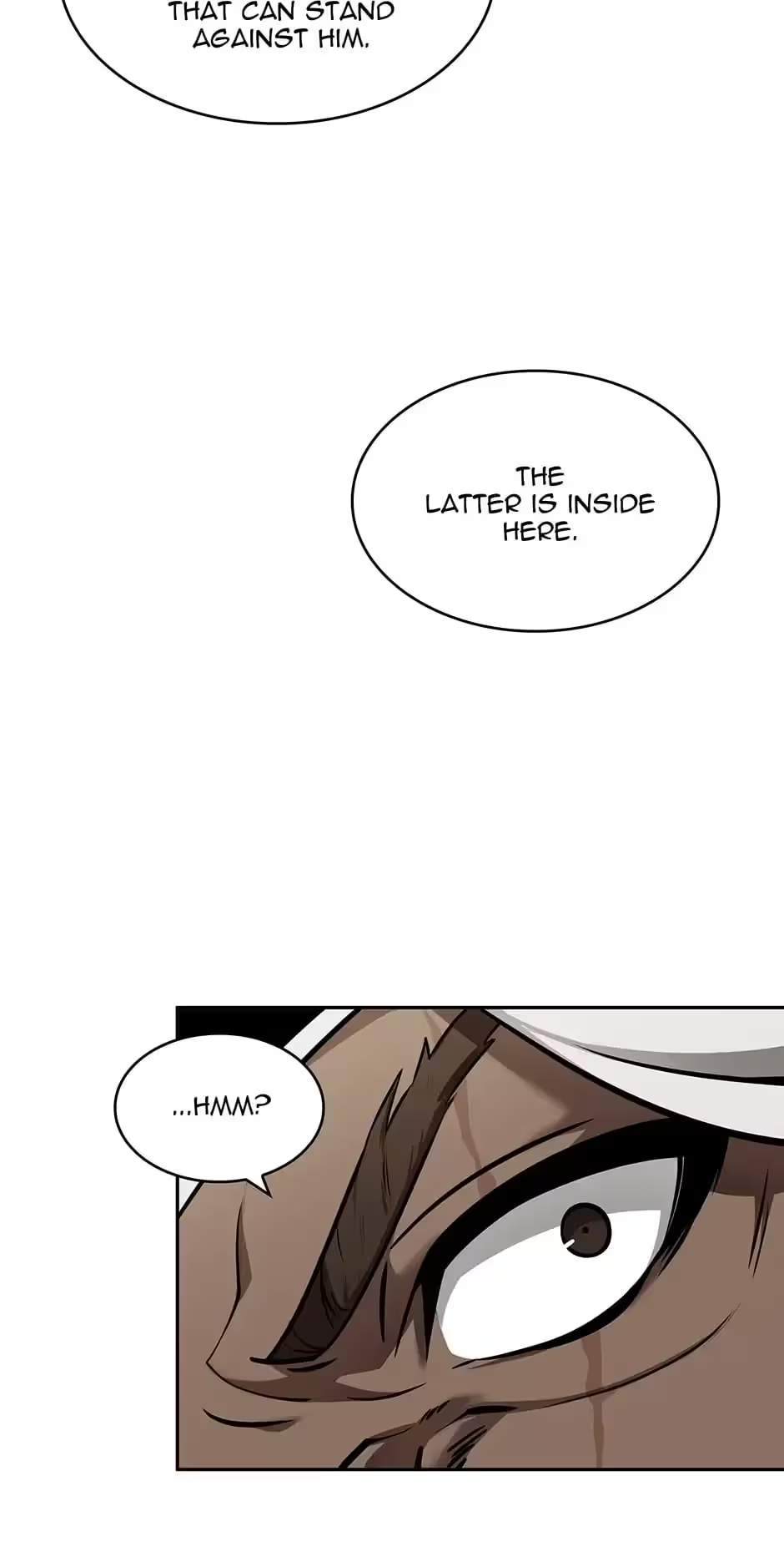 Tomb Raider King:End Line - chapter-370 - Page 65