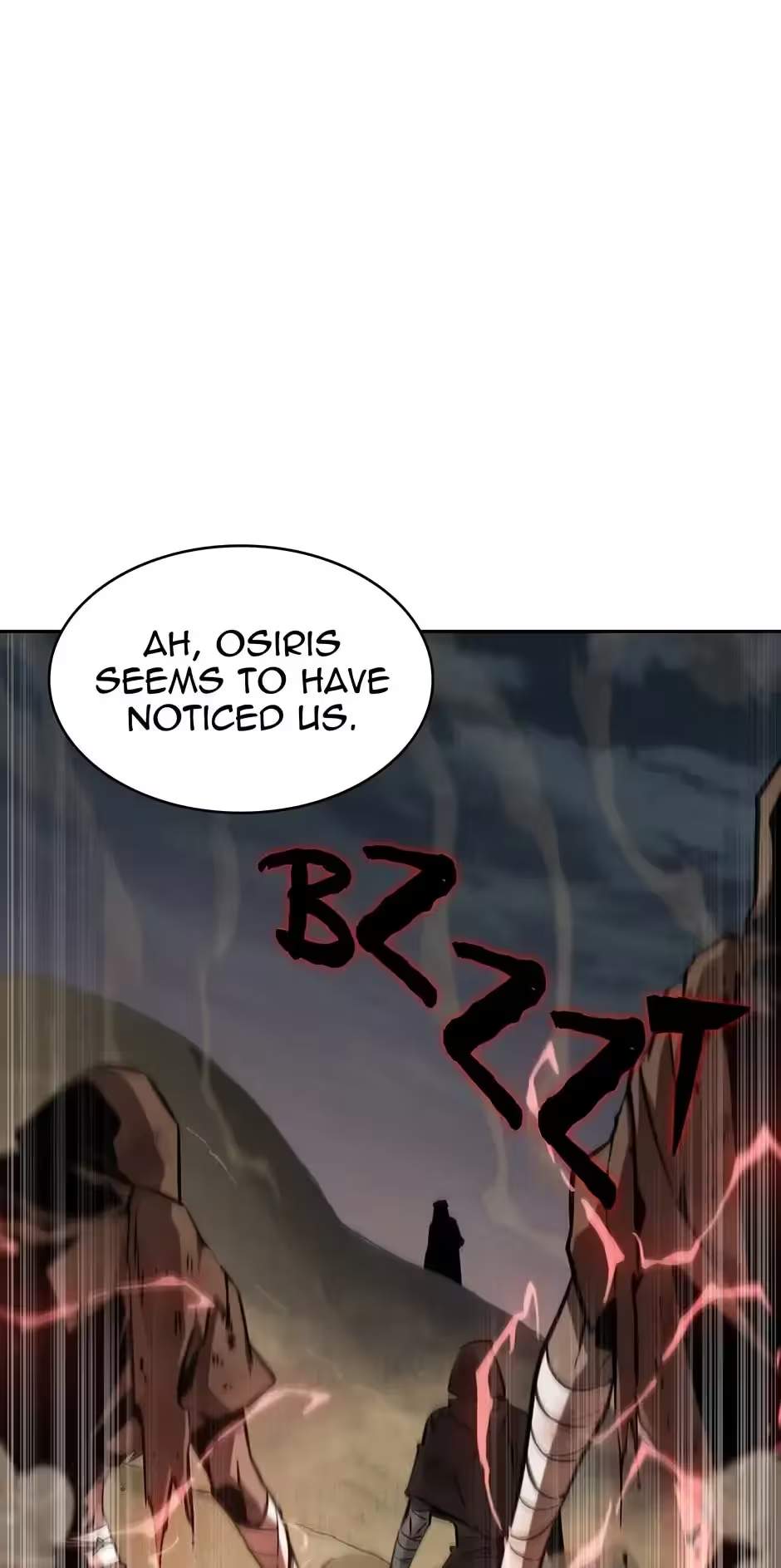 Tomb Raider King:End Line - chapter-370 - Page 66