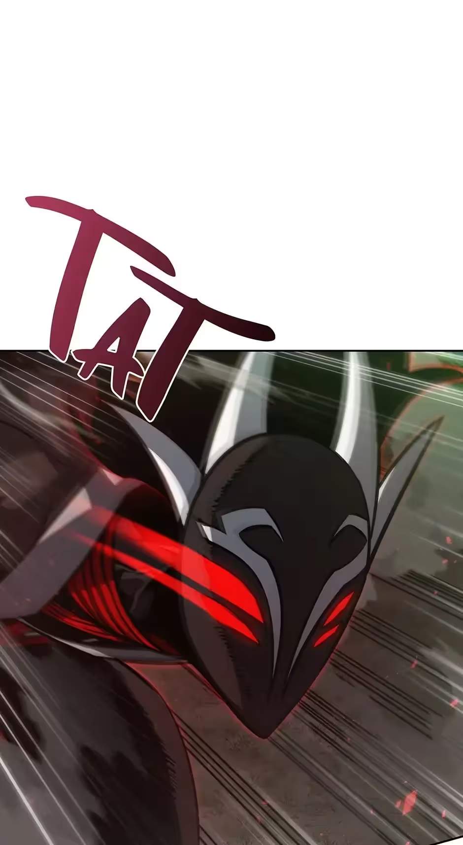 Tomb Raider King:End Line - chapter-371 - Page 38