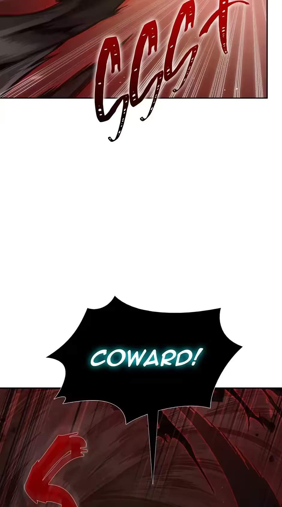 Tomb Raider King:End Line - chapter-371 - Page 44