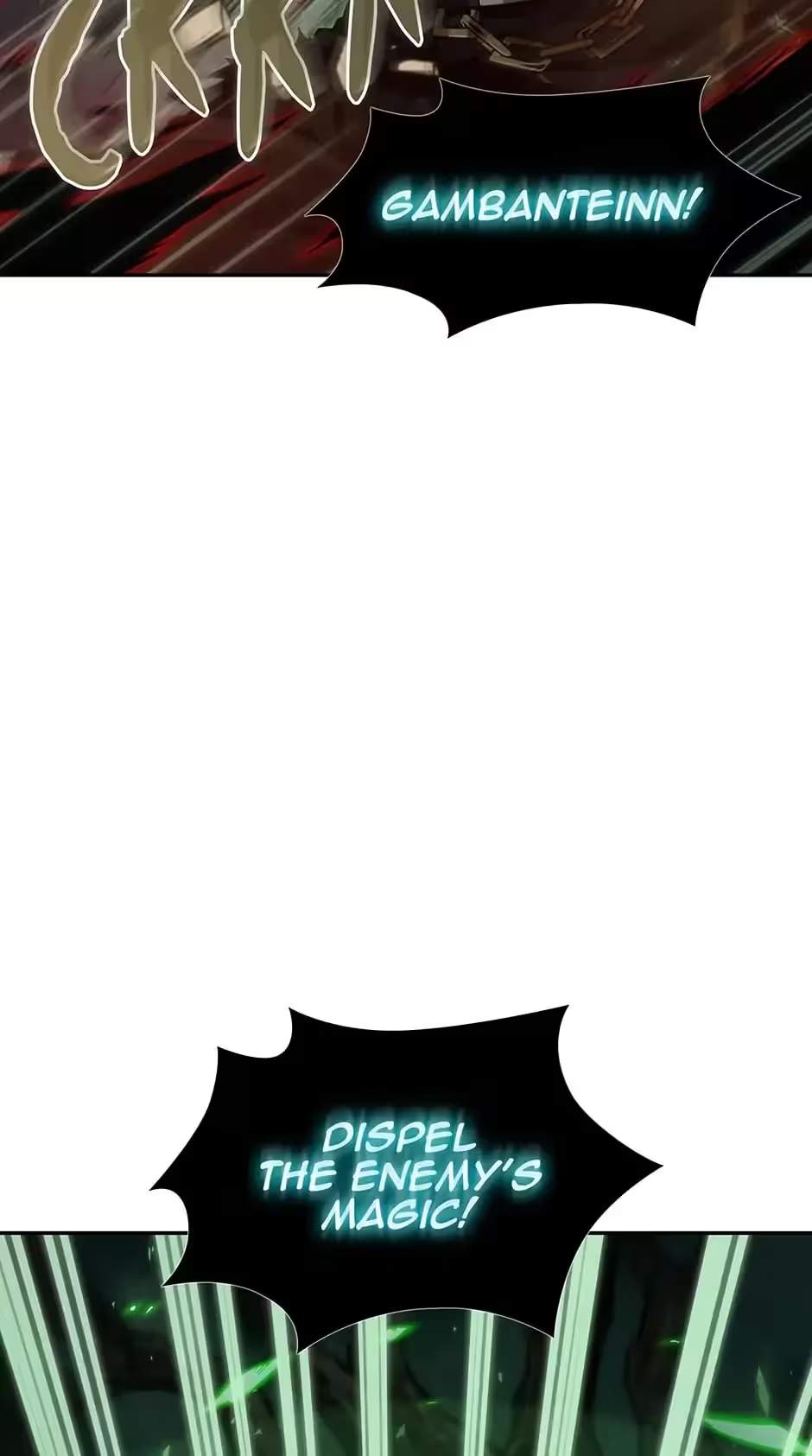 Tomb Raider King:End Line - chapter-371 - Page 48