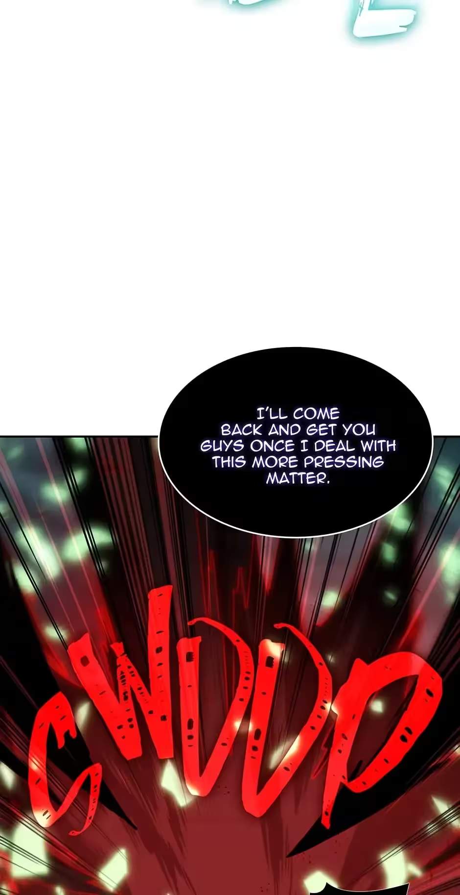 Tomb Raider King:End Line - chapter-371 - Page 69