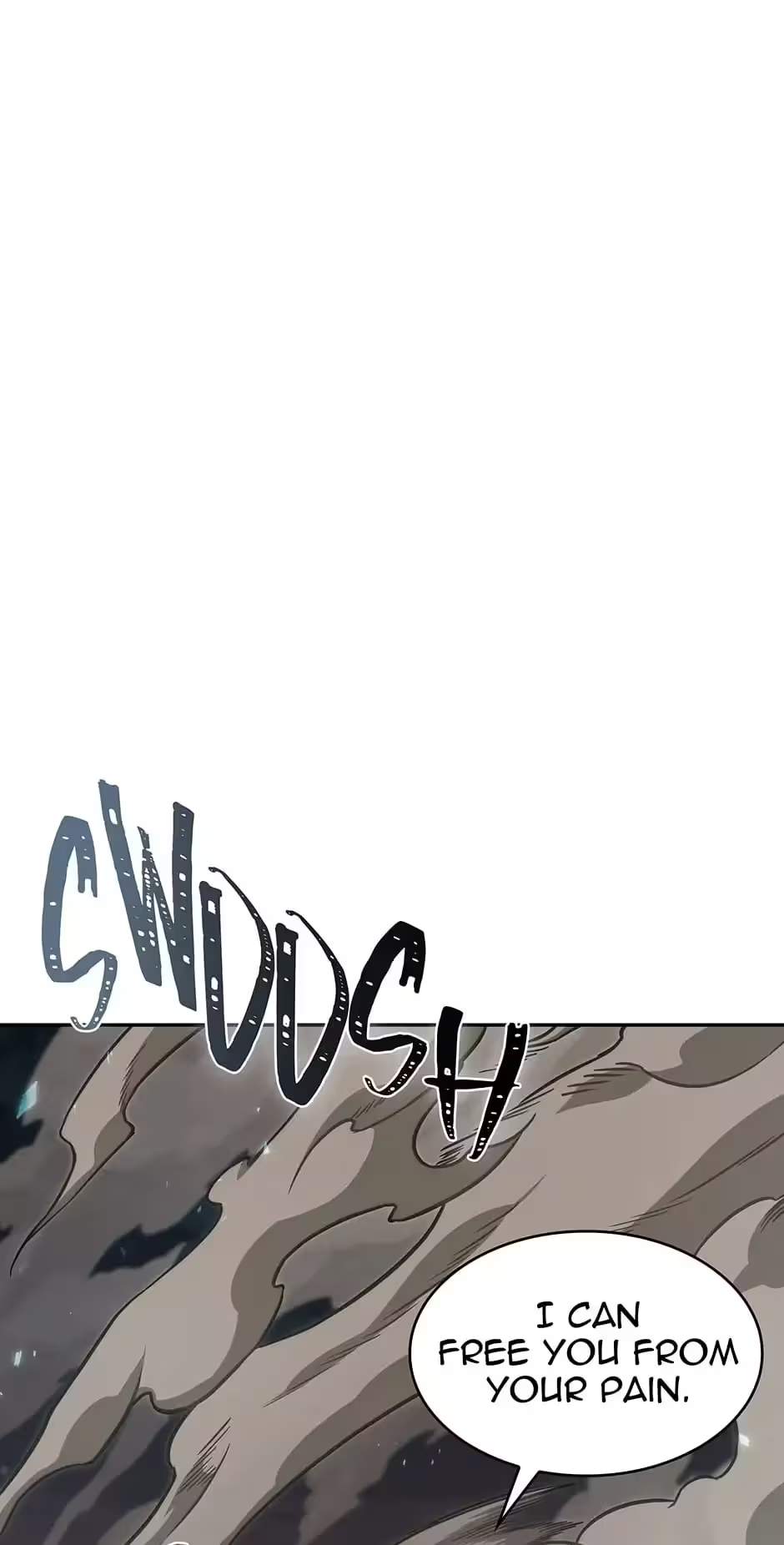 Tomb Raider King:End Line - chapter-371 - Page 9