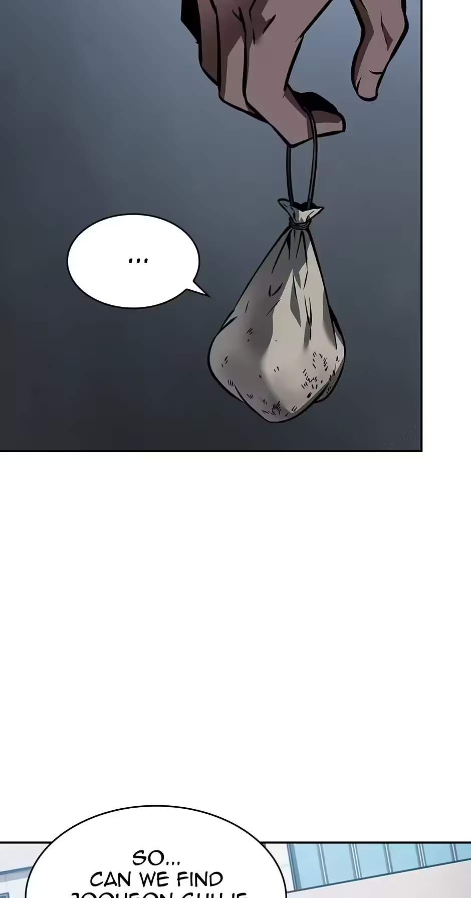 Tomb Raider King:End Line - chapter-372 - Page 66