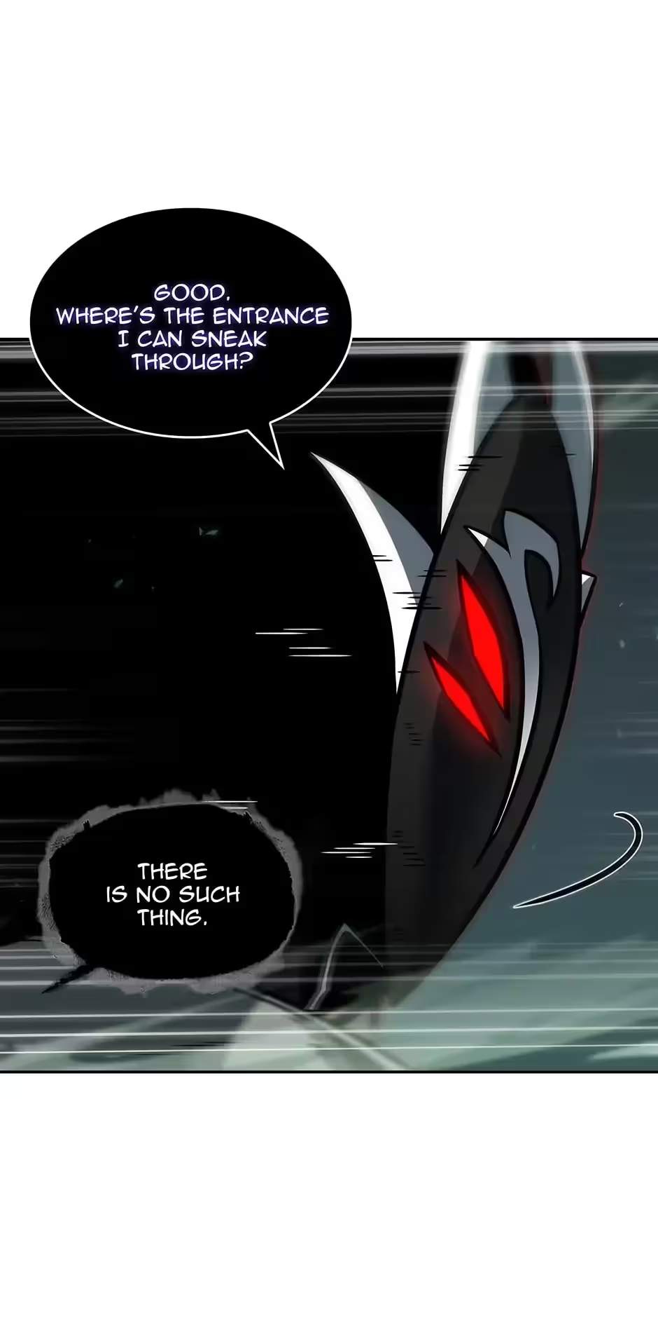 Tomb Raider King:End Line - chapter-373 - Page 20