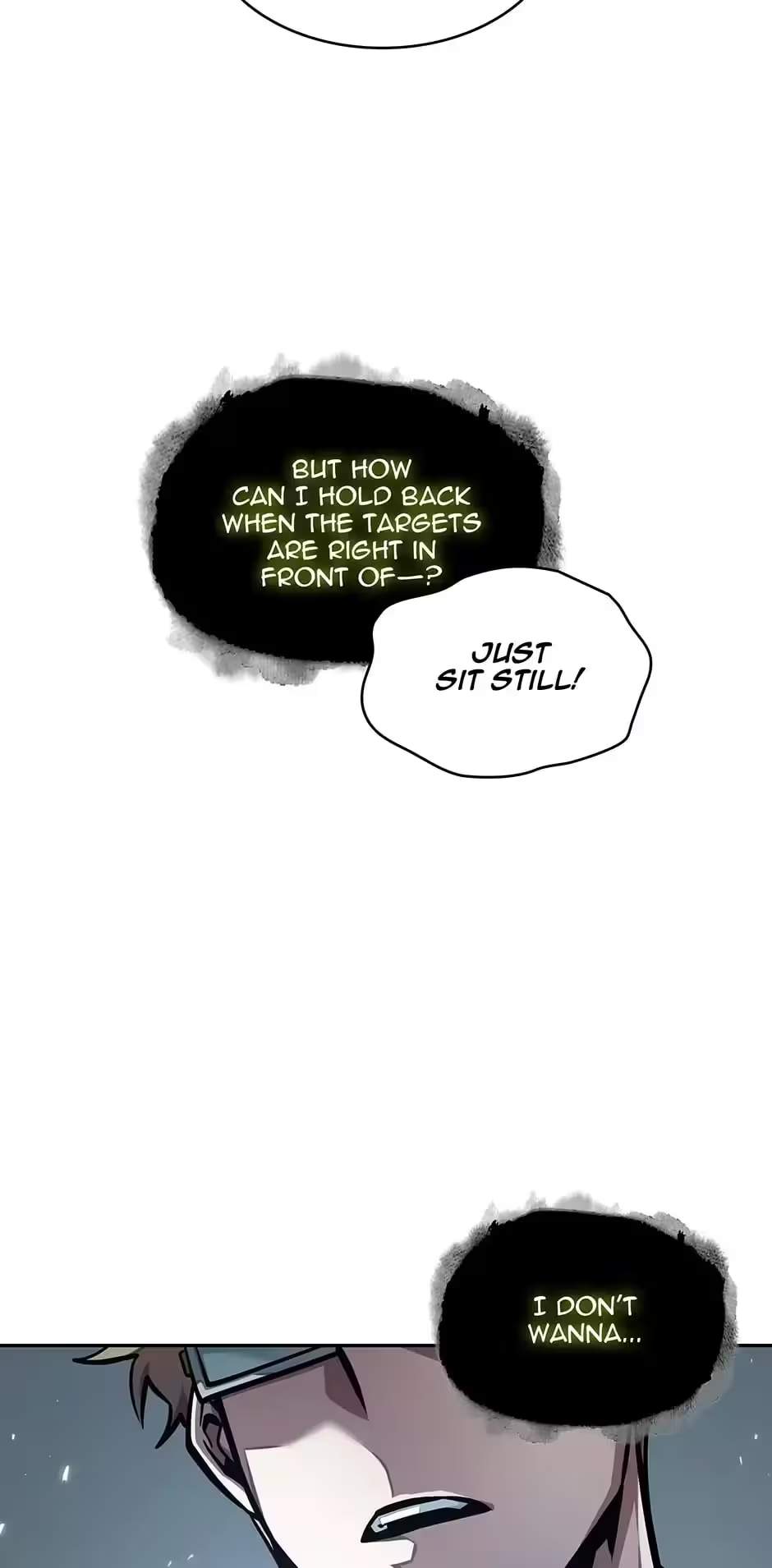 Tomb Raider King:End Line - chapter-373 - Page 4