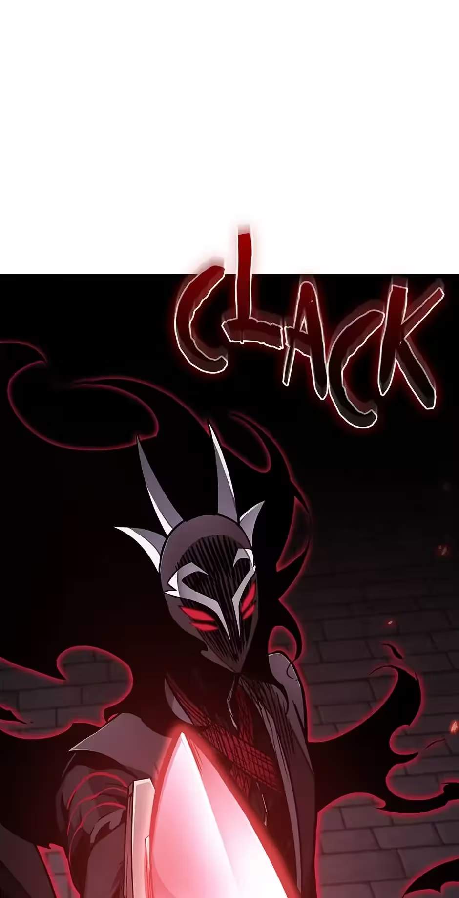 Tomb Raider King:End Line - chapter-374 - Page 26