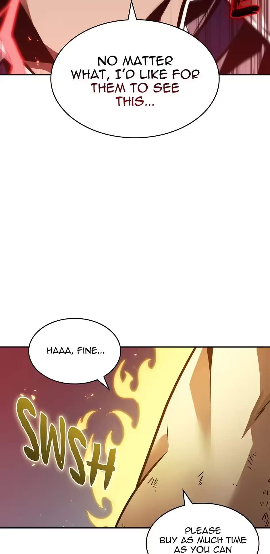 Tomb Raider King:End Line - chapter-374 - Page 59
