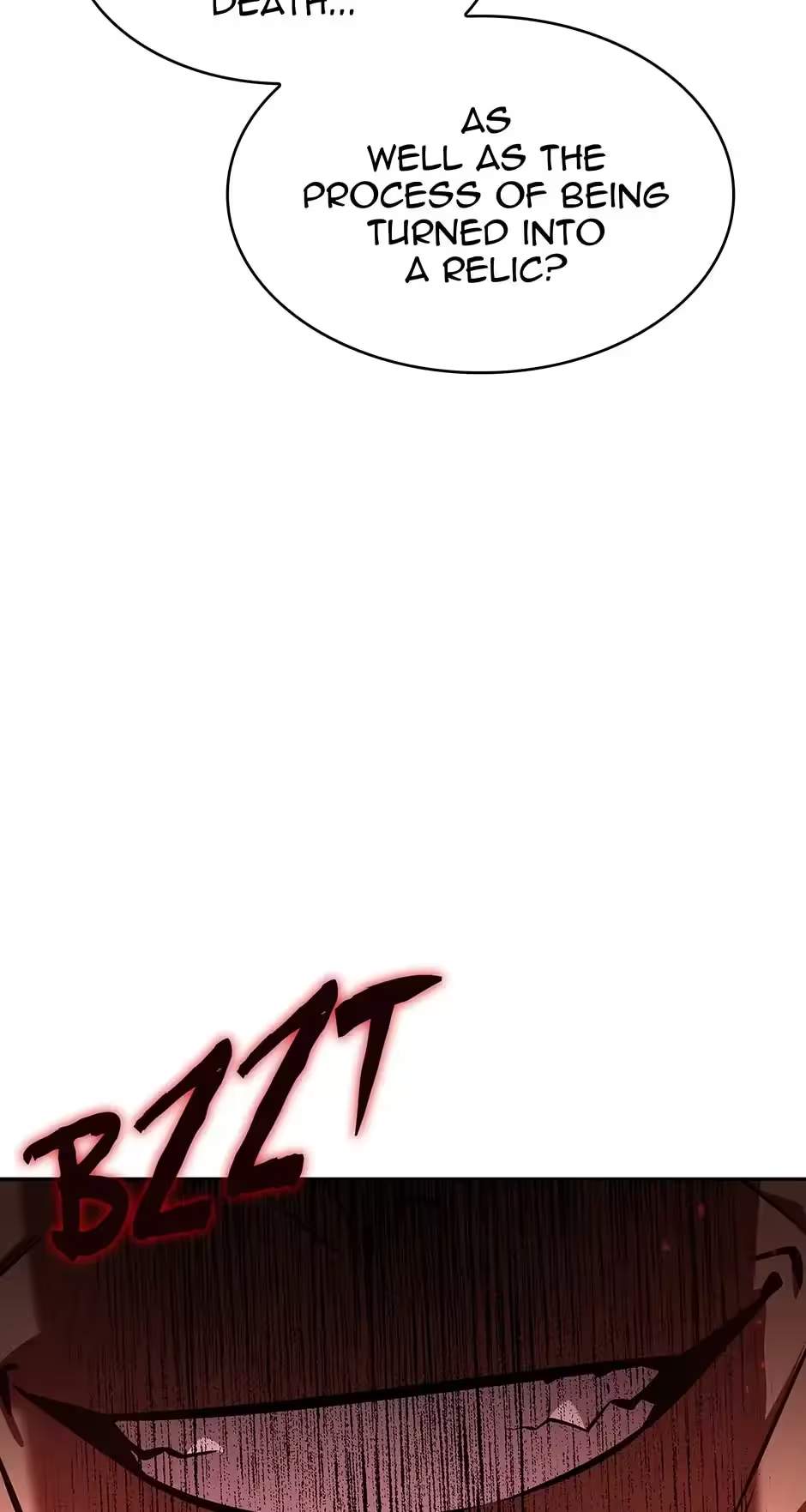 Tomb Raider King:End Line - chapter-375 - Page 29
