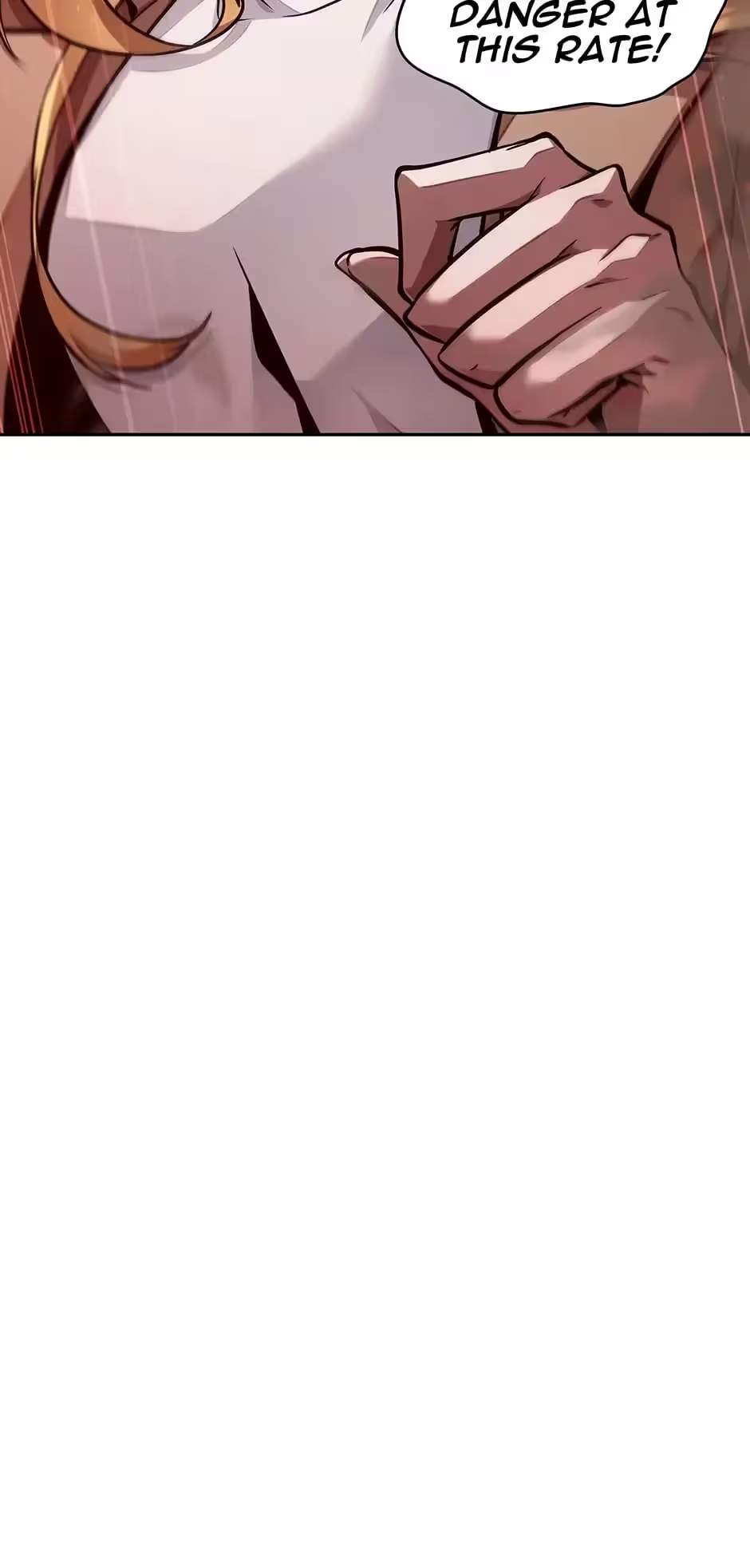 Tomb Raider King:End Line - chapter-375 - Page 39