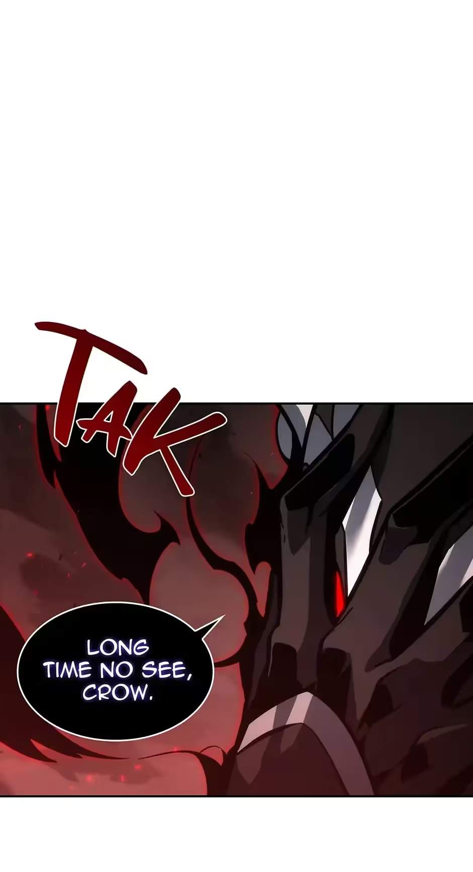 Tomb Raider King:End Line - chapter-375 - Page 47