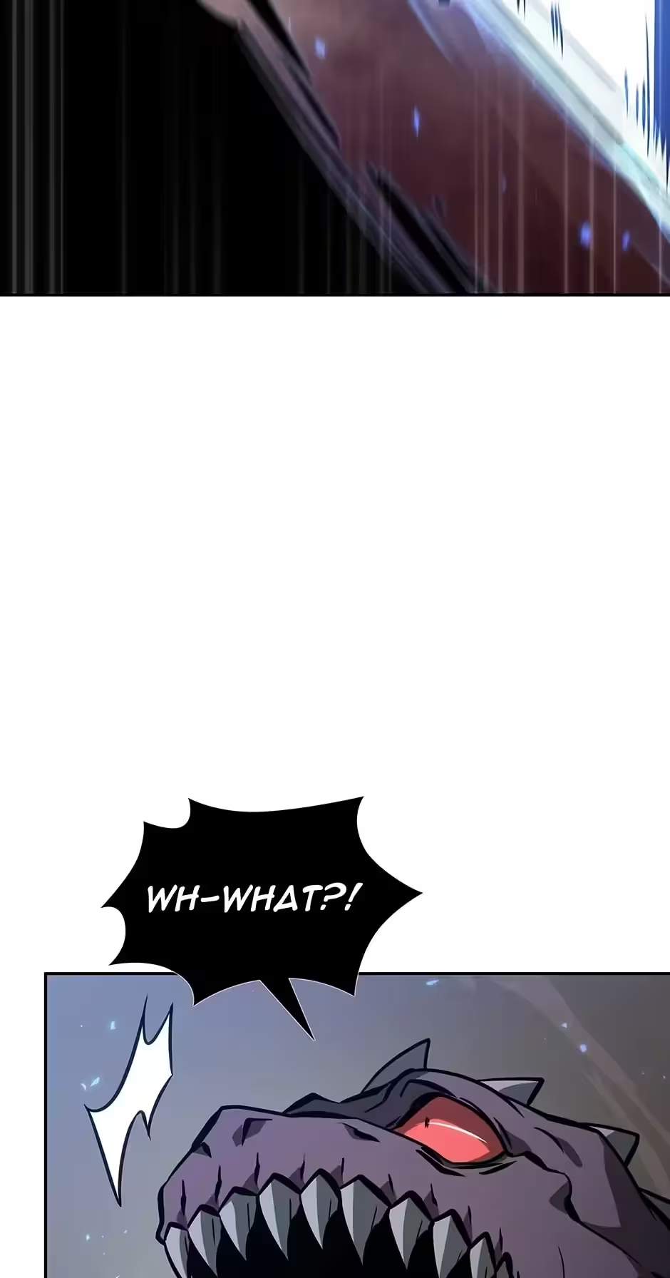 Tomb Raider King:End Line - chapter-375 - Page 60