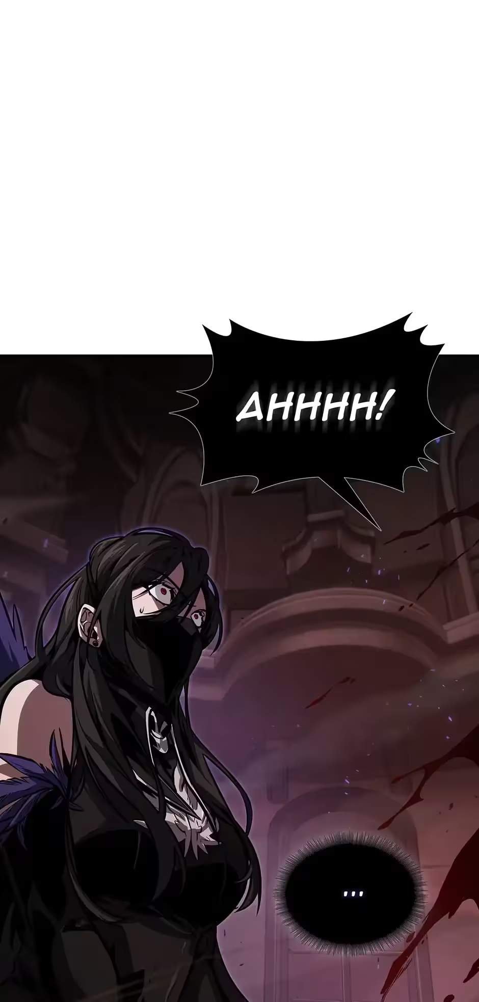 Tomb Raider King:End Line - chapter-375 - Page 65