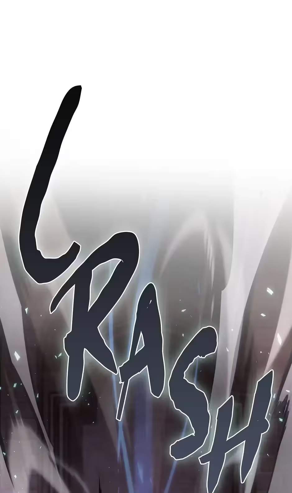 Tomb Raider King:End Line - chapter-375 - Page 69