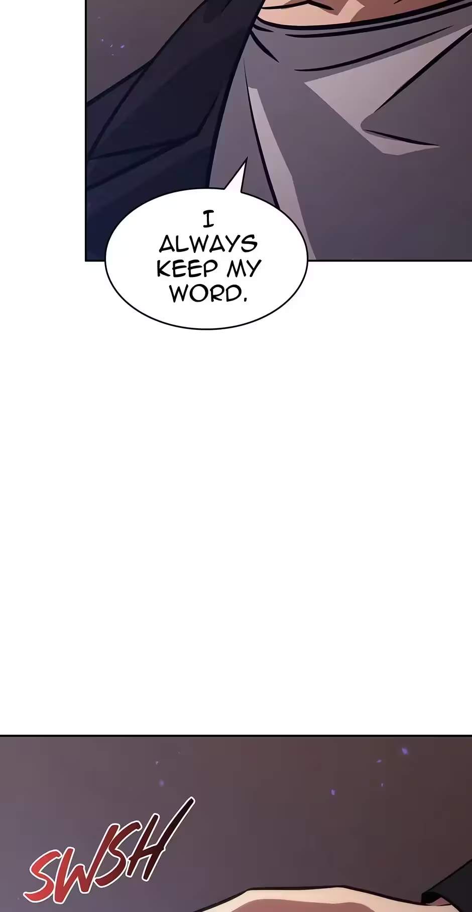 Tomb Raider King:End Line - chapter-375 - Page 87