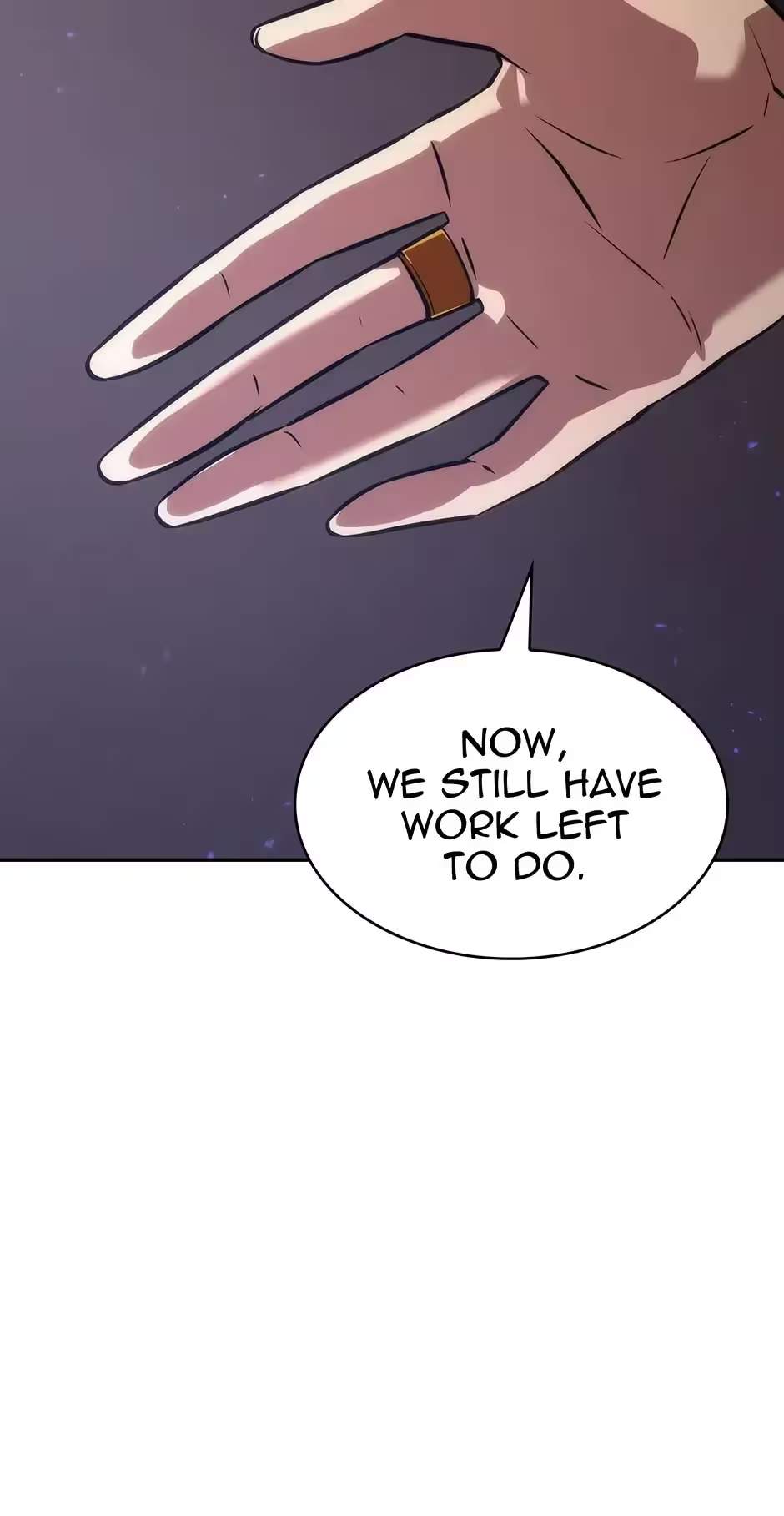 Tomb Raider King:End Line - chapter-375 - Page 88