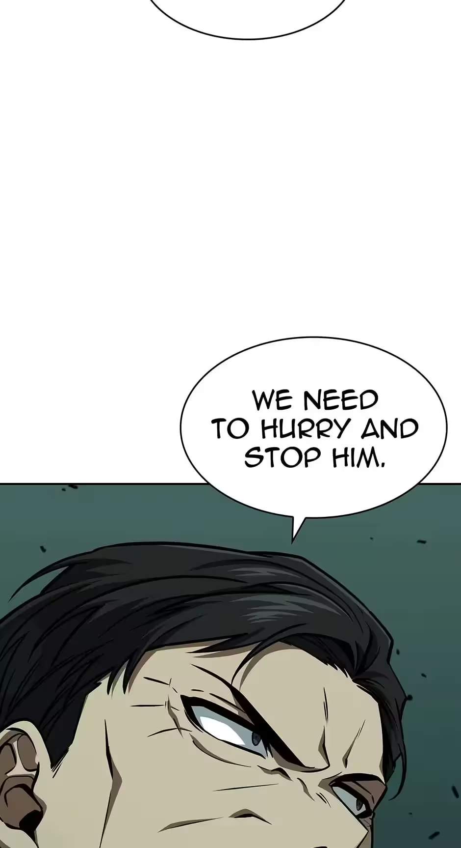 Tomb Raider King:End Line - chapter-376 - Page 23