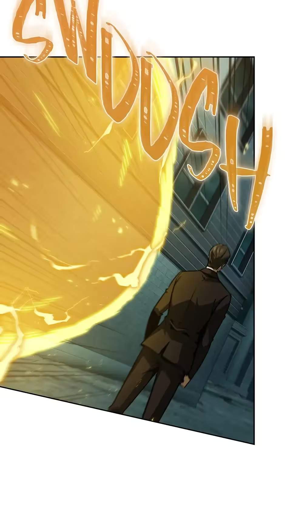 Tomb Raider King:End Line - chapter-376 - Page 25