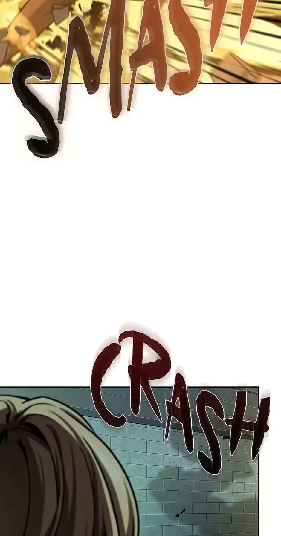 Tomb Raider King:End Line - chapter-376 - Page 27
