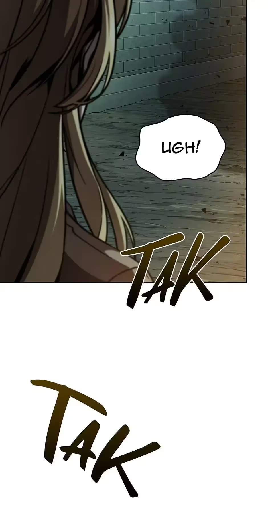 Tomb Raider King:End Line - chapter-376 - Page 28