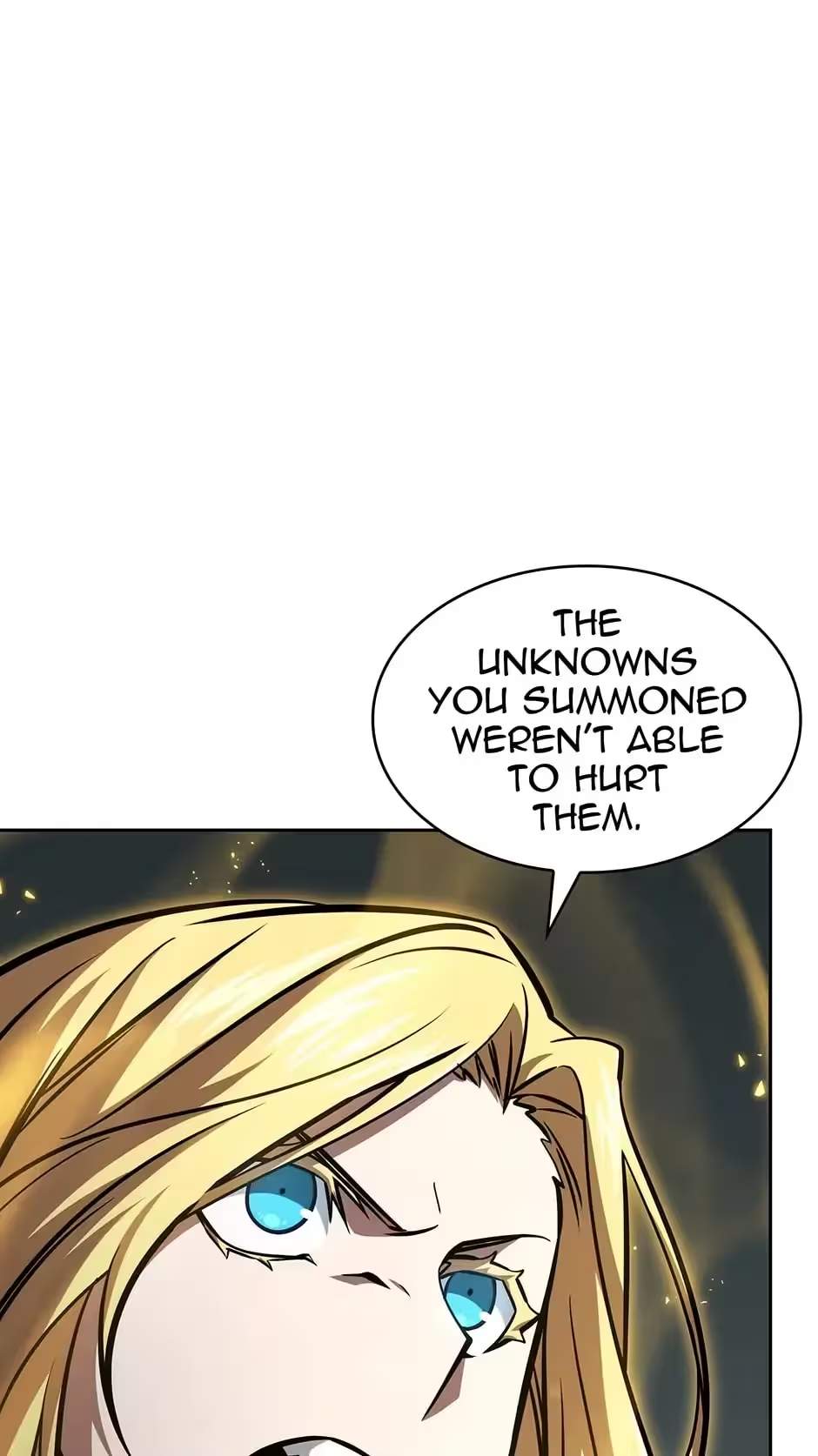 Tomb Raider King:End Line - chapter-376 - Page 32