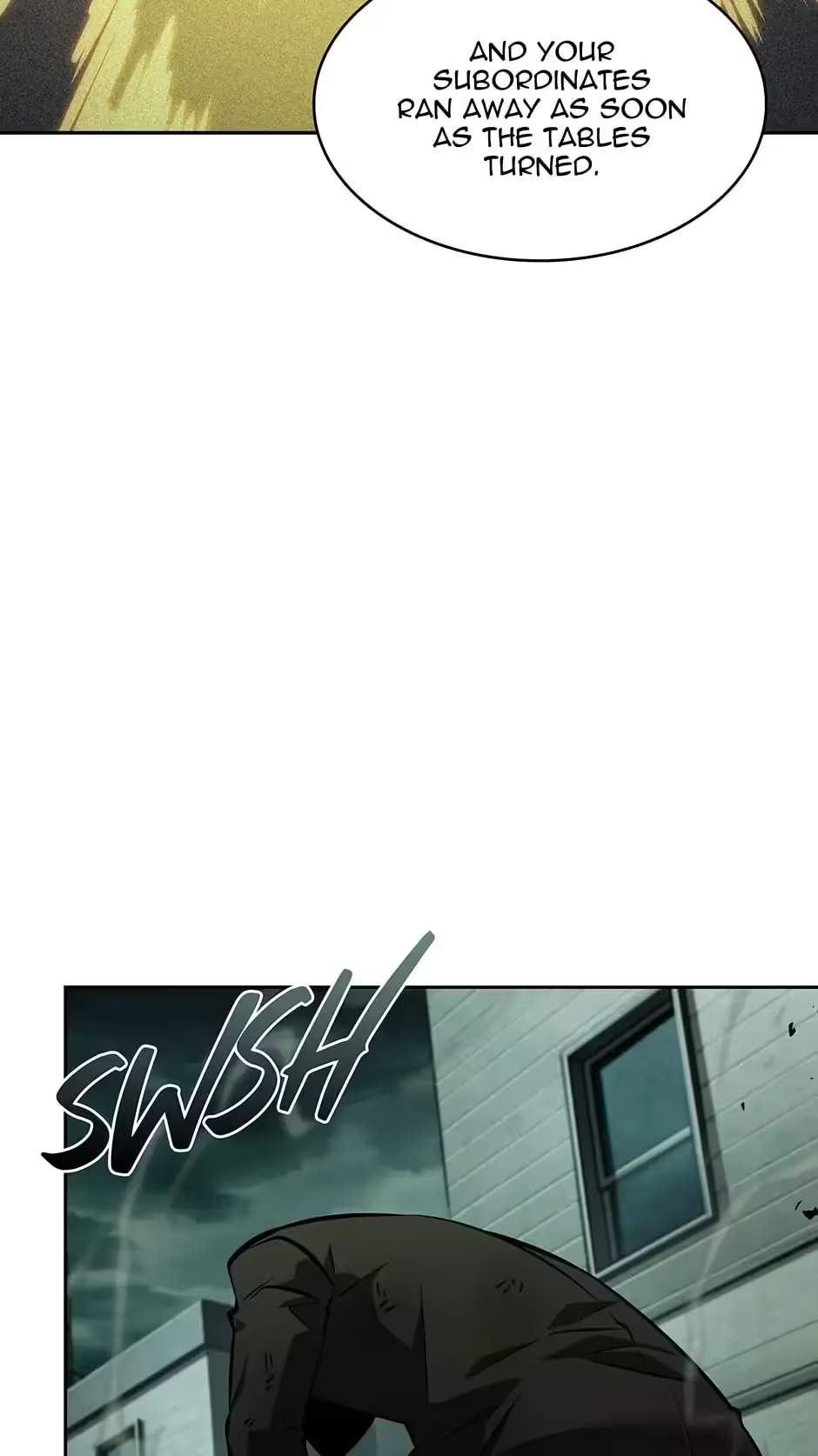 Tomb Raider King:End Line - chapter-376 - Page 35