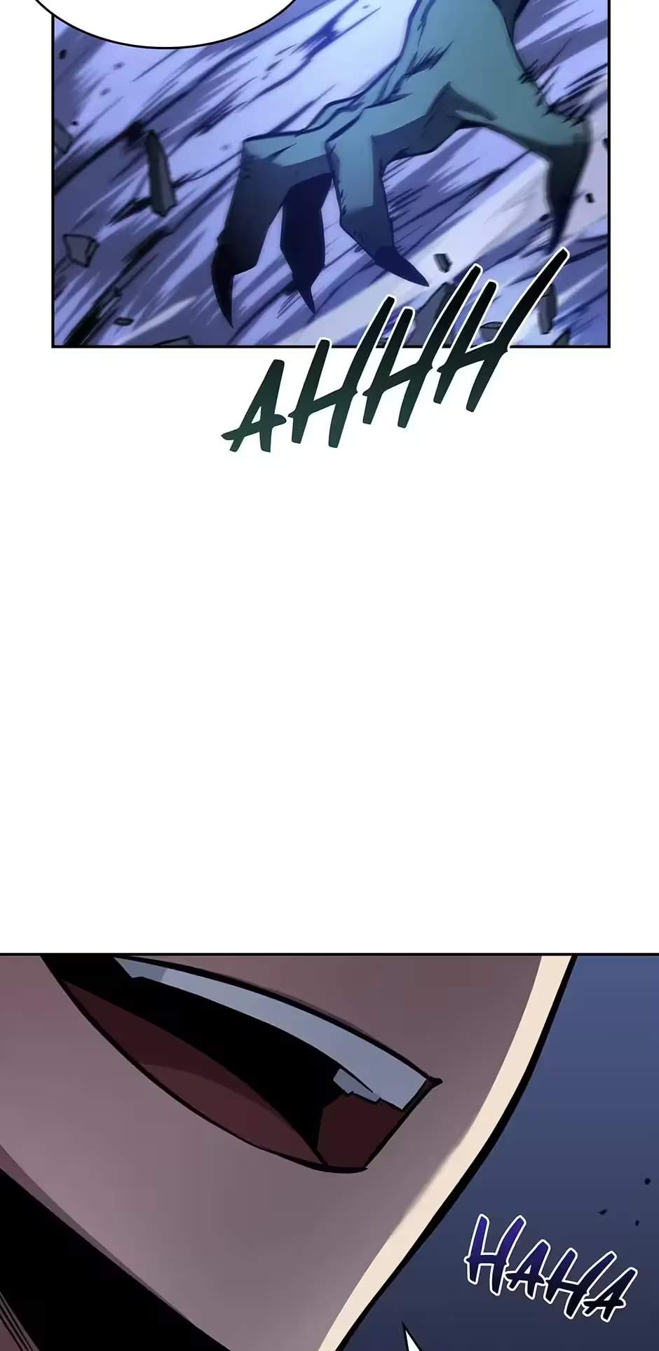 Tomb Raider King:End Line - chapter-376 - Page 65