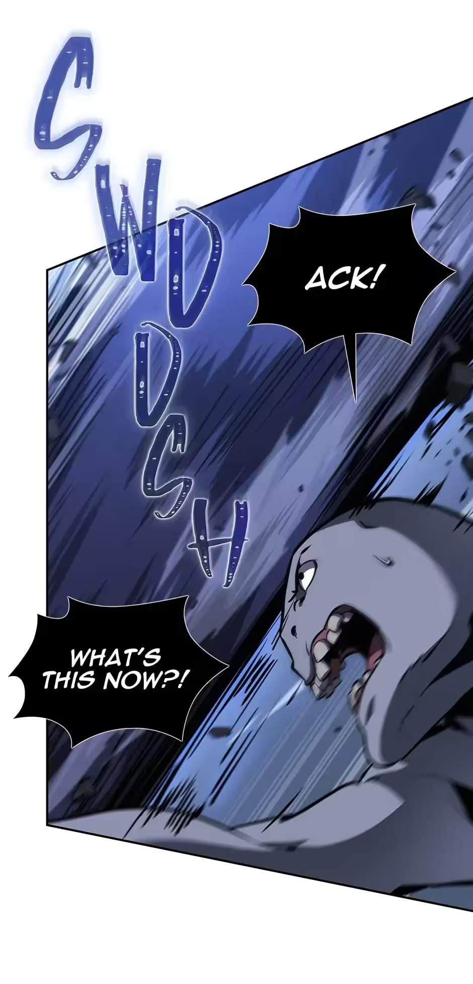 Tomb Raider King:End Line - chapter-376 - Page 68
