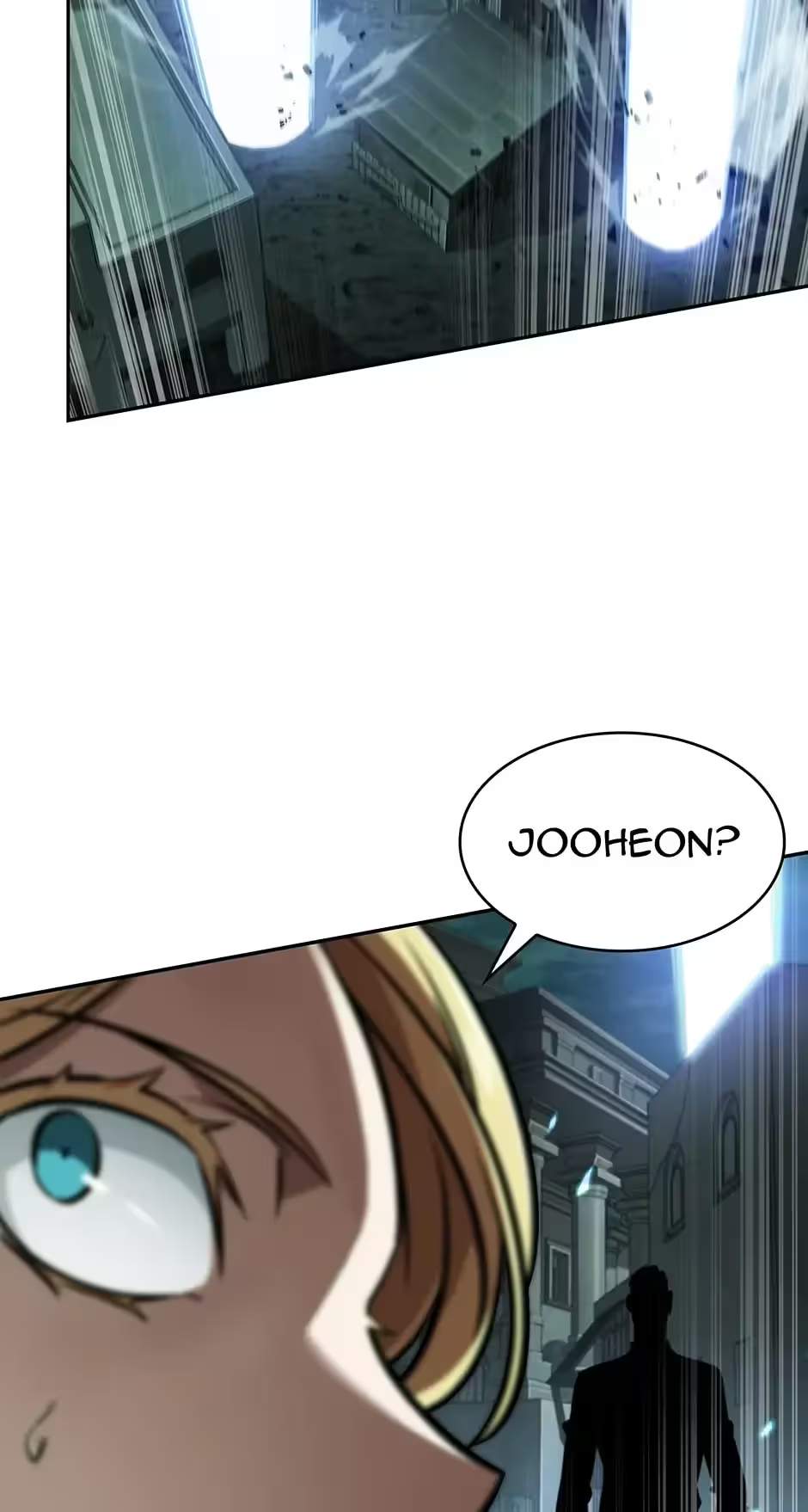Tomb Raider King:End Line - chapter-376 - Page 74