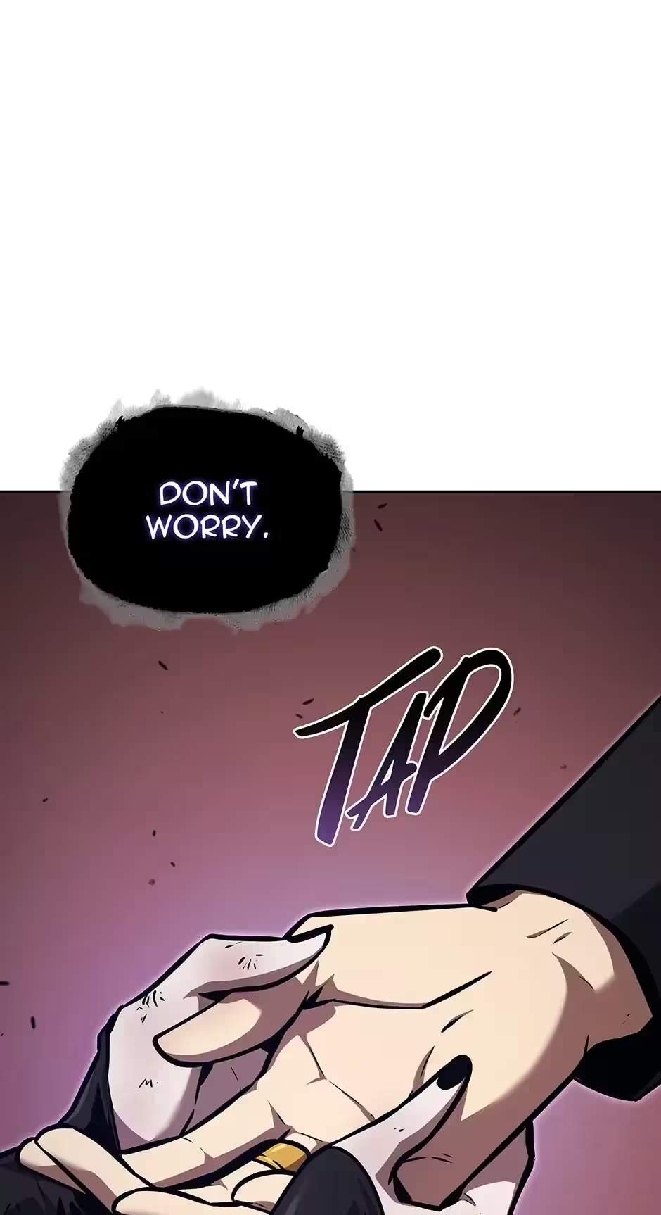 Tomb Raider King:End Line - chapter-376 - Page 8