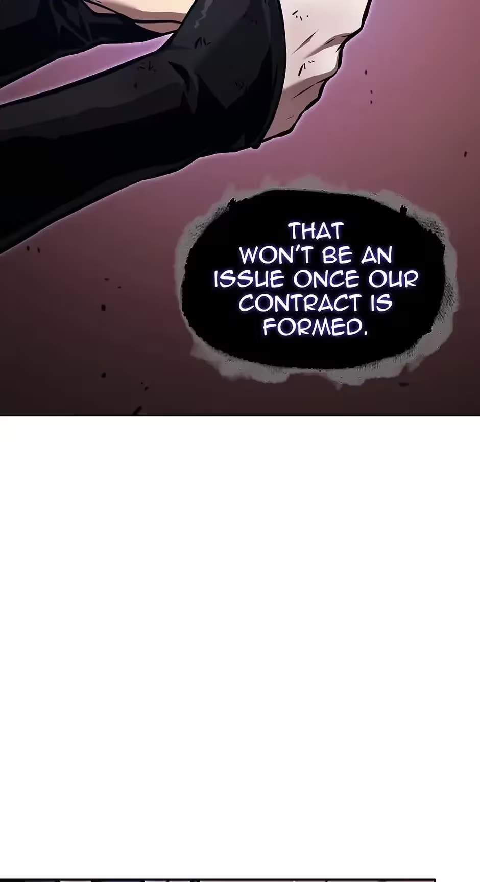 Tomb Raider King:End Line - chapter-376 - Page 9