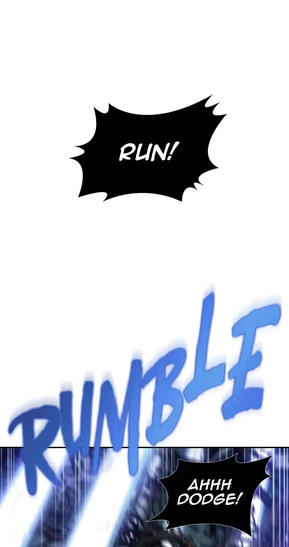 Tomb Raider King:End Line - chapter-377 - Page 20