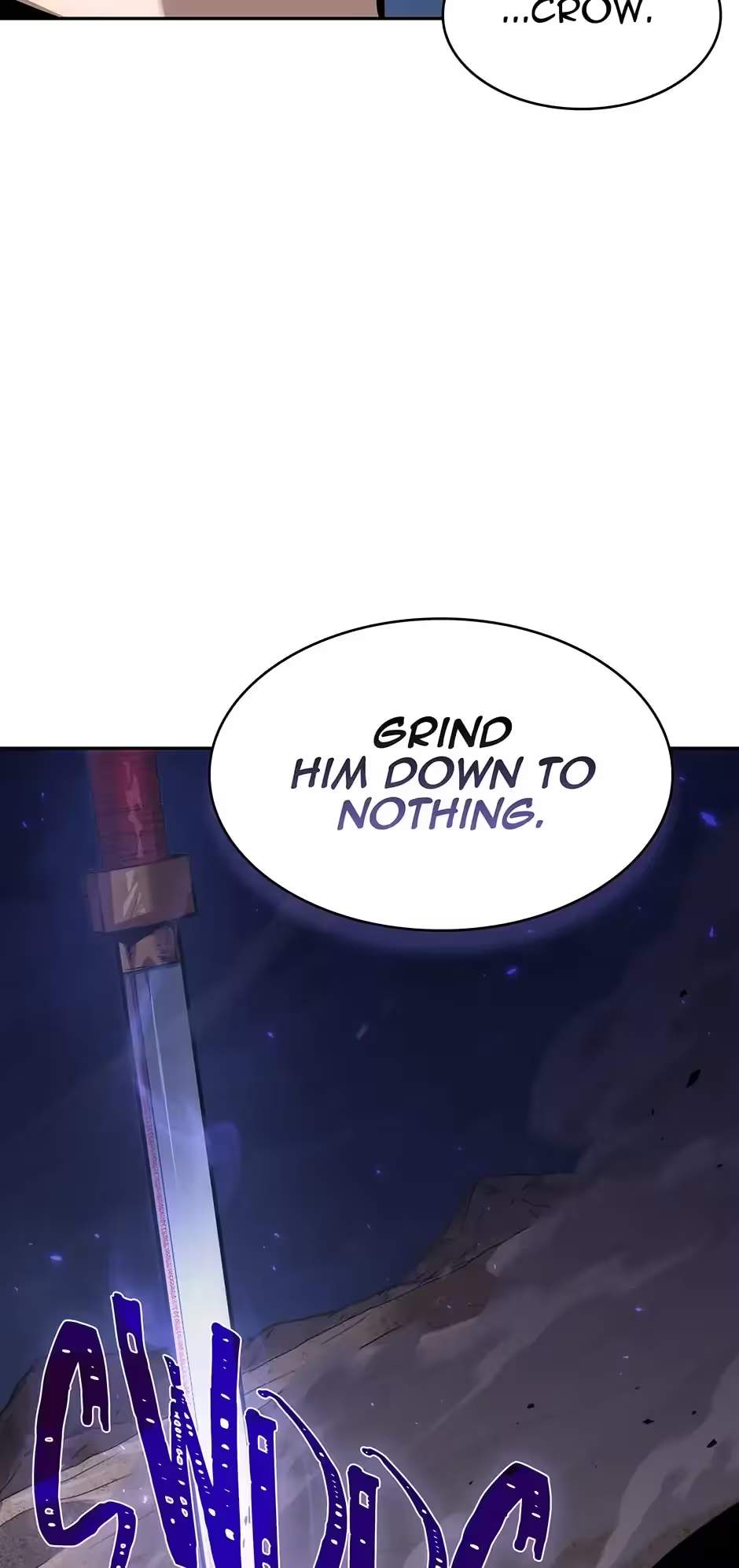 Tomb Raider King:End Line - chapter-377 - Page 75