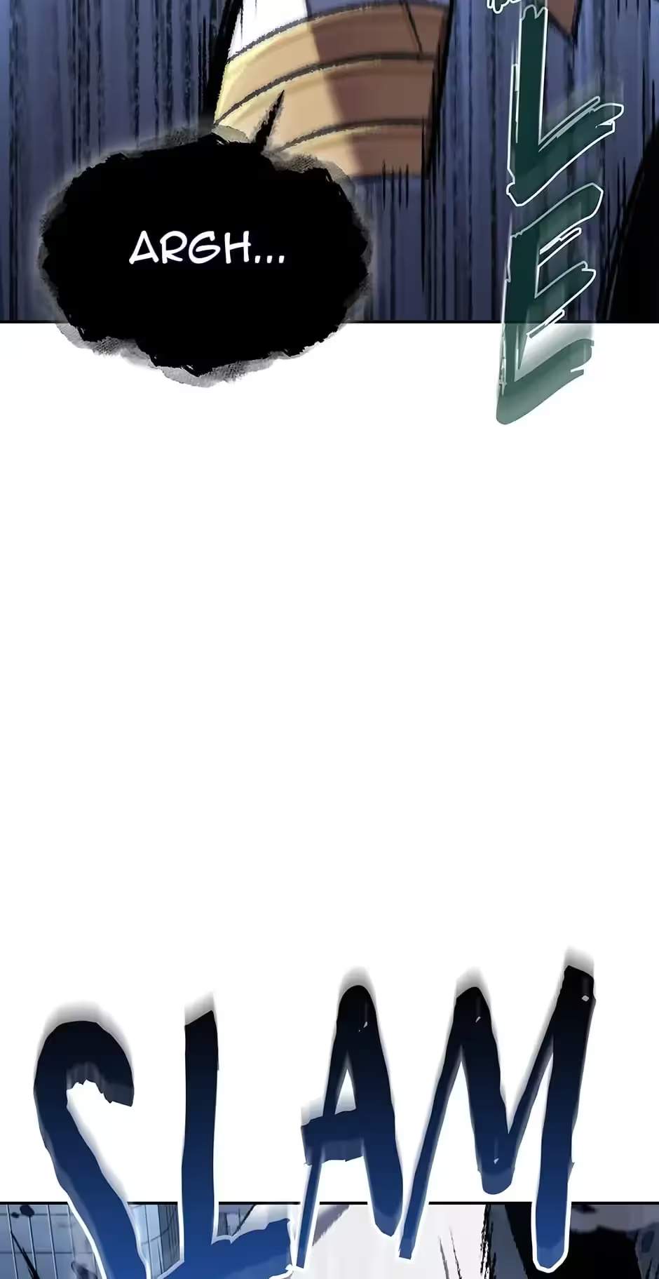Tomb Raider King:End Line - chapter-378 - Page 46