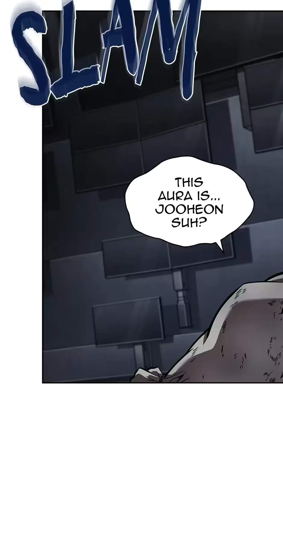 Tomb Raider King:End Line - chapter-378 - Page 62