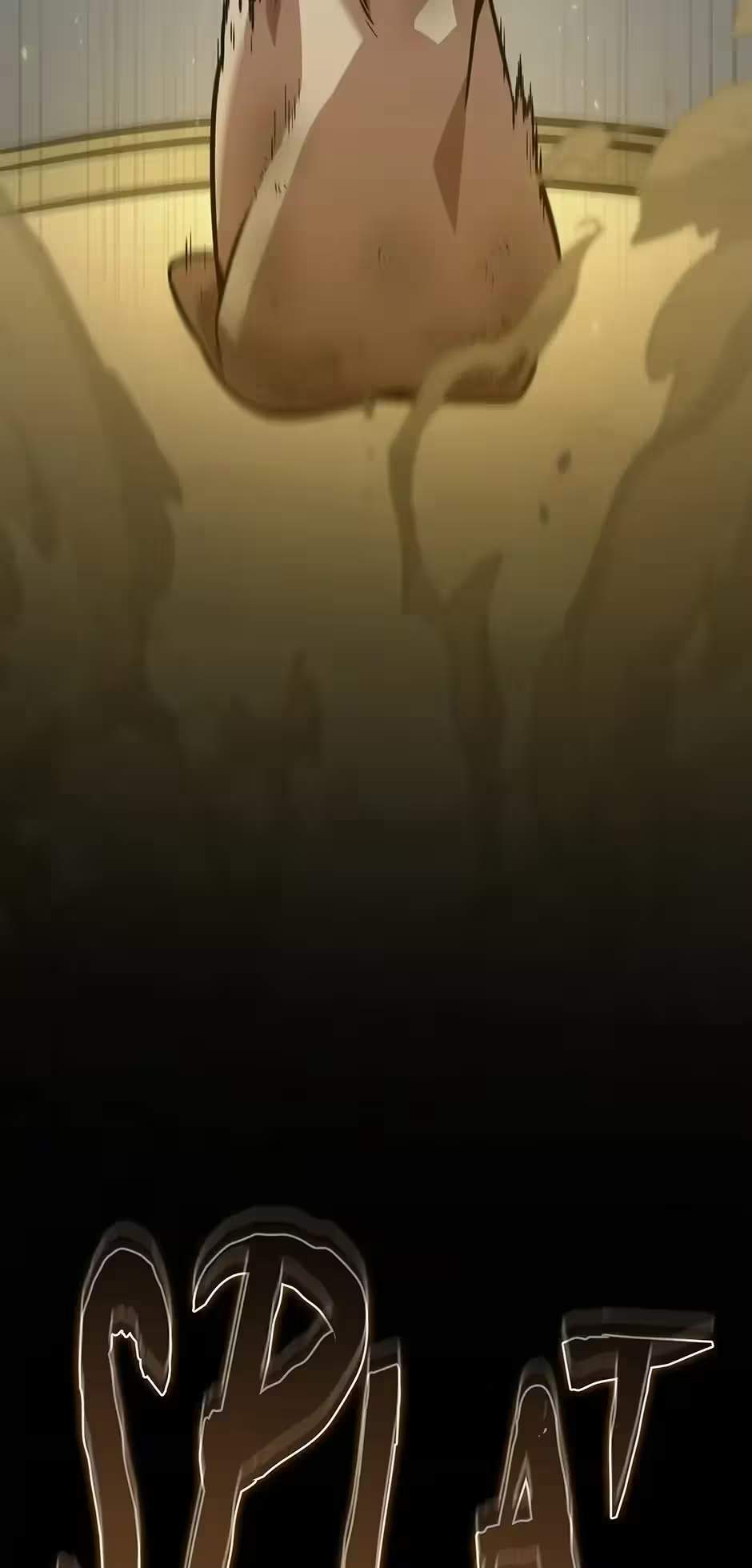 Tomb Raider King:End Line - chapter-379 - Page 16