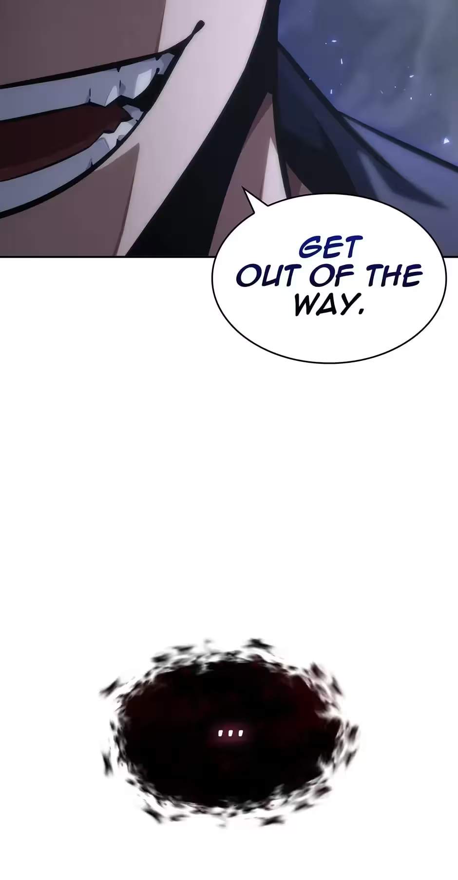 Tomb Raider King:End Line - chapter-379 - Page 42