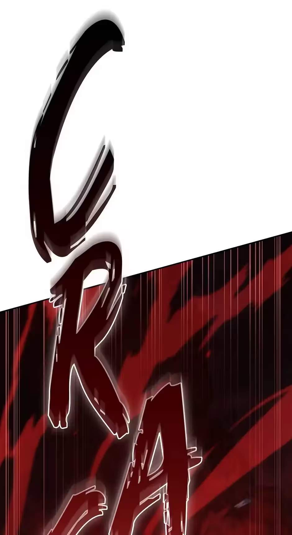 Tomb Raider King:End Line - chapter-379 - Page 47
