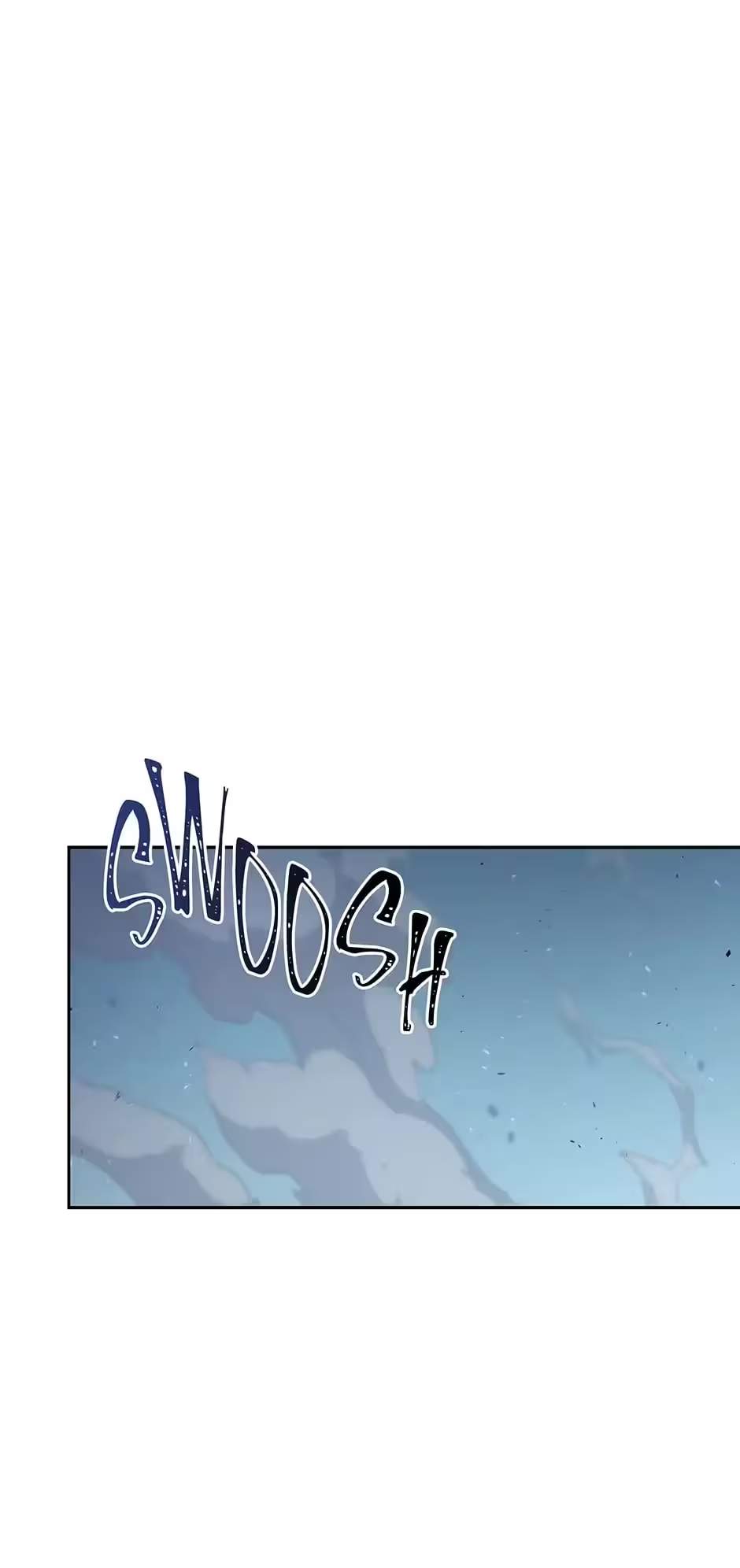 Tomb Raider King:End Line - chapter-379 - Page 67
