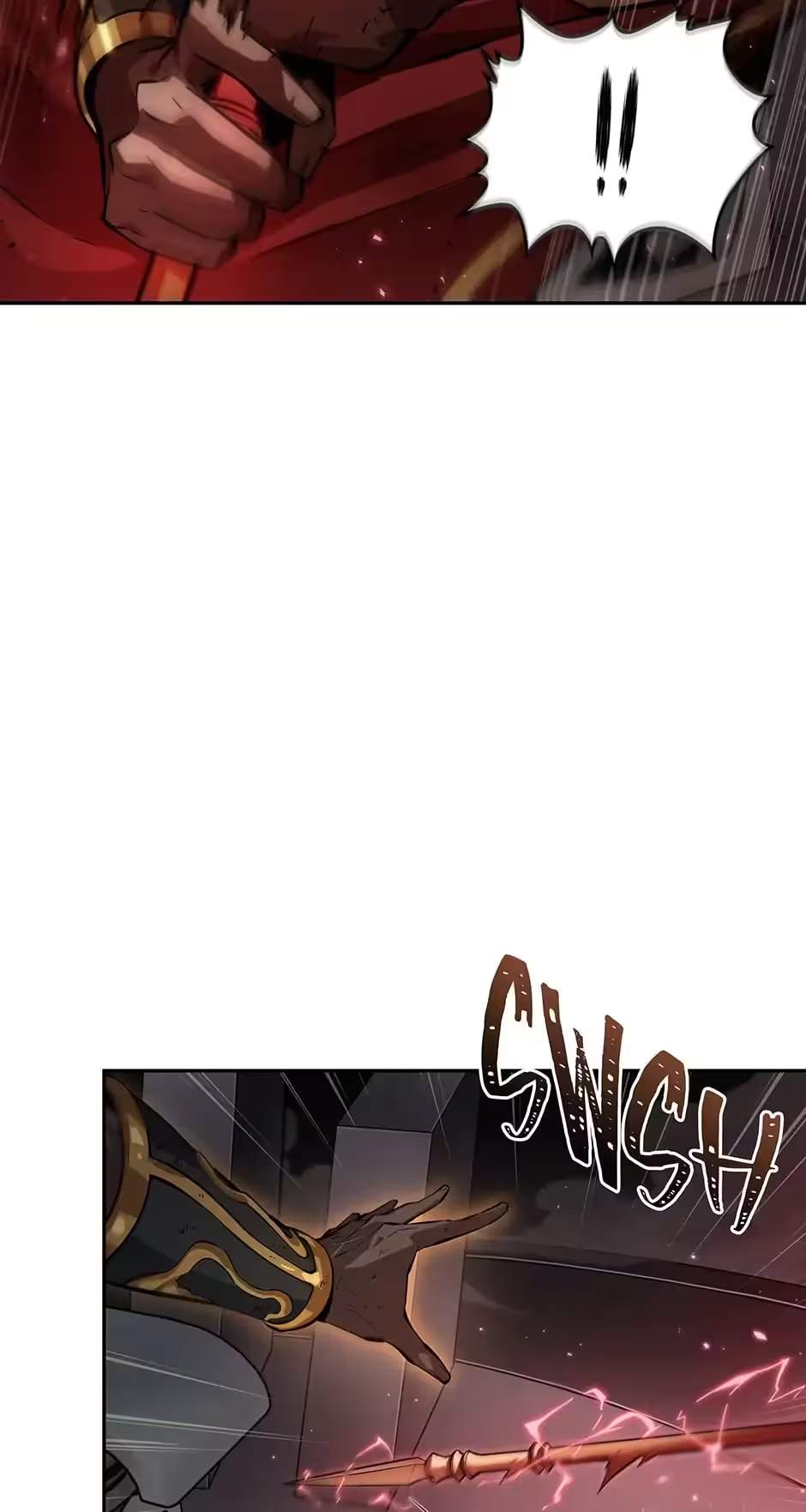 Tomb Raider King:End Line - chapter-379 - Page 78