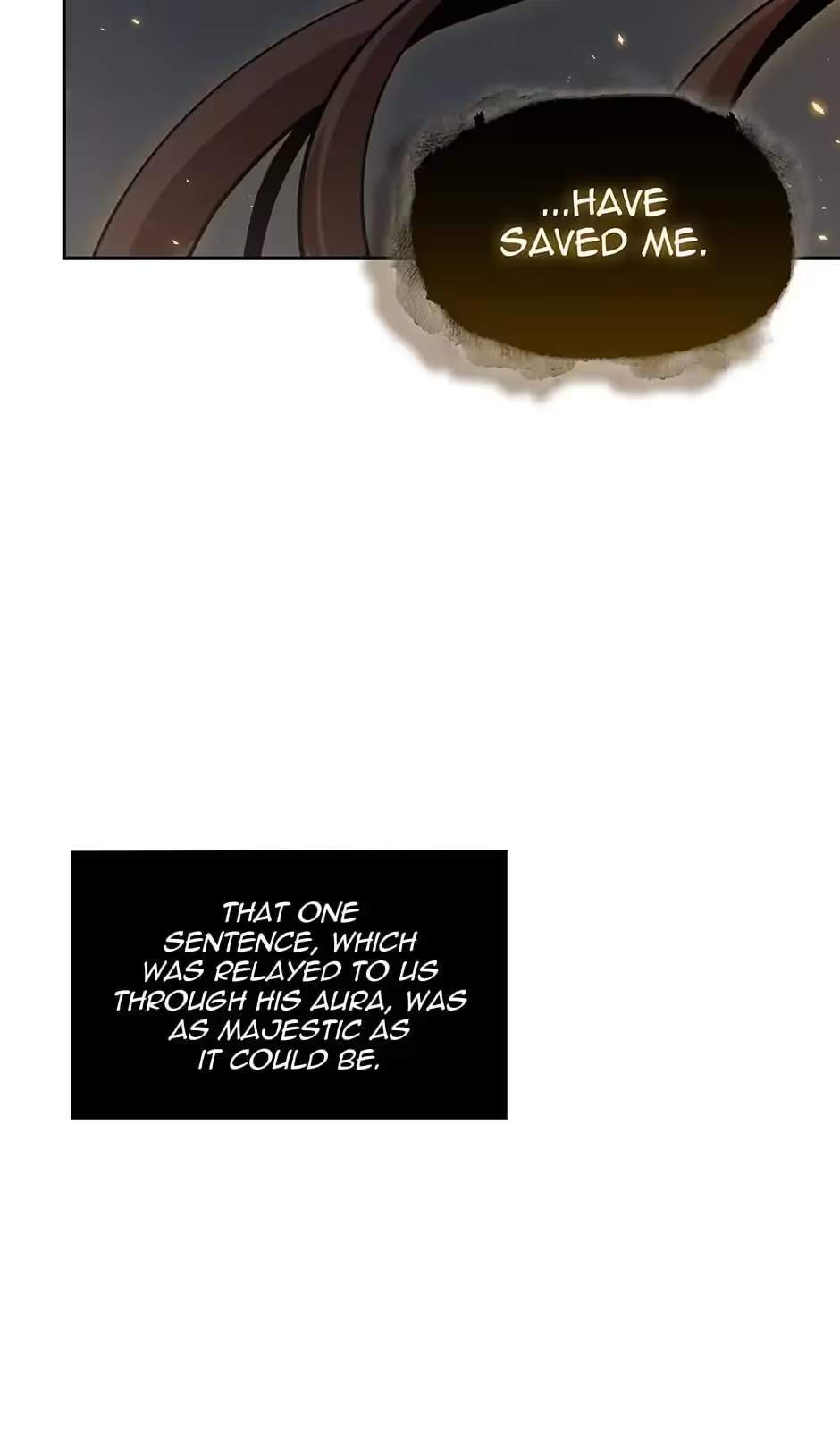 Tomb Raider King:End Line - chapter-379 - Page 81