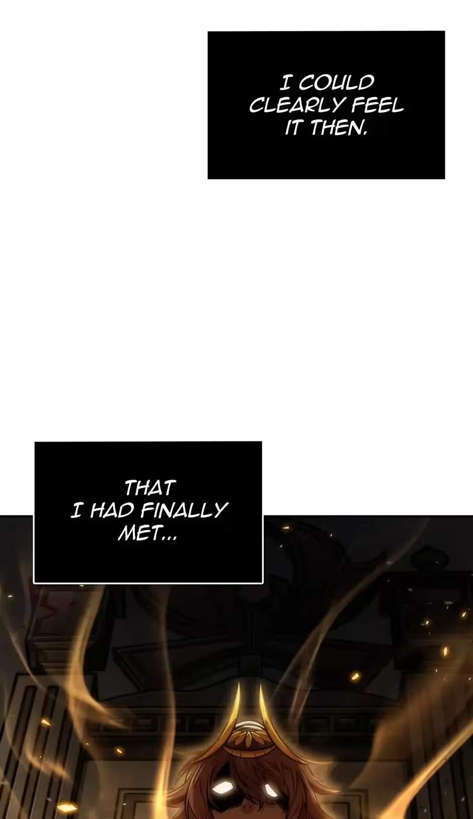 Tomb Raider King:End Line - chapter-379 - Page 82