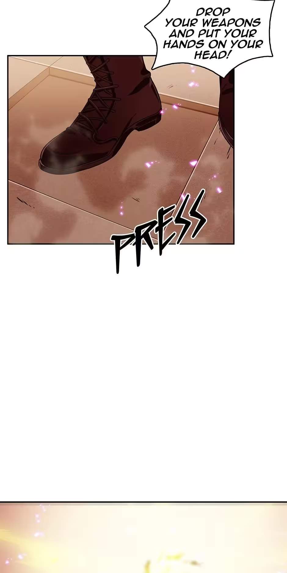 Tomb Raider King:End Line - chapter-38 - Page 14