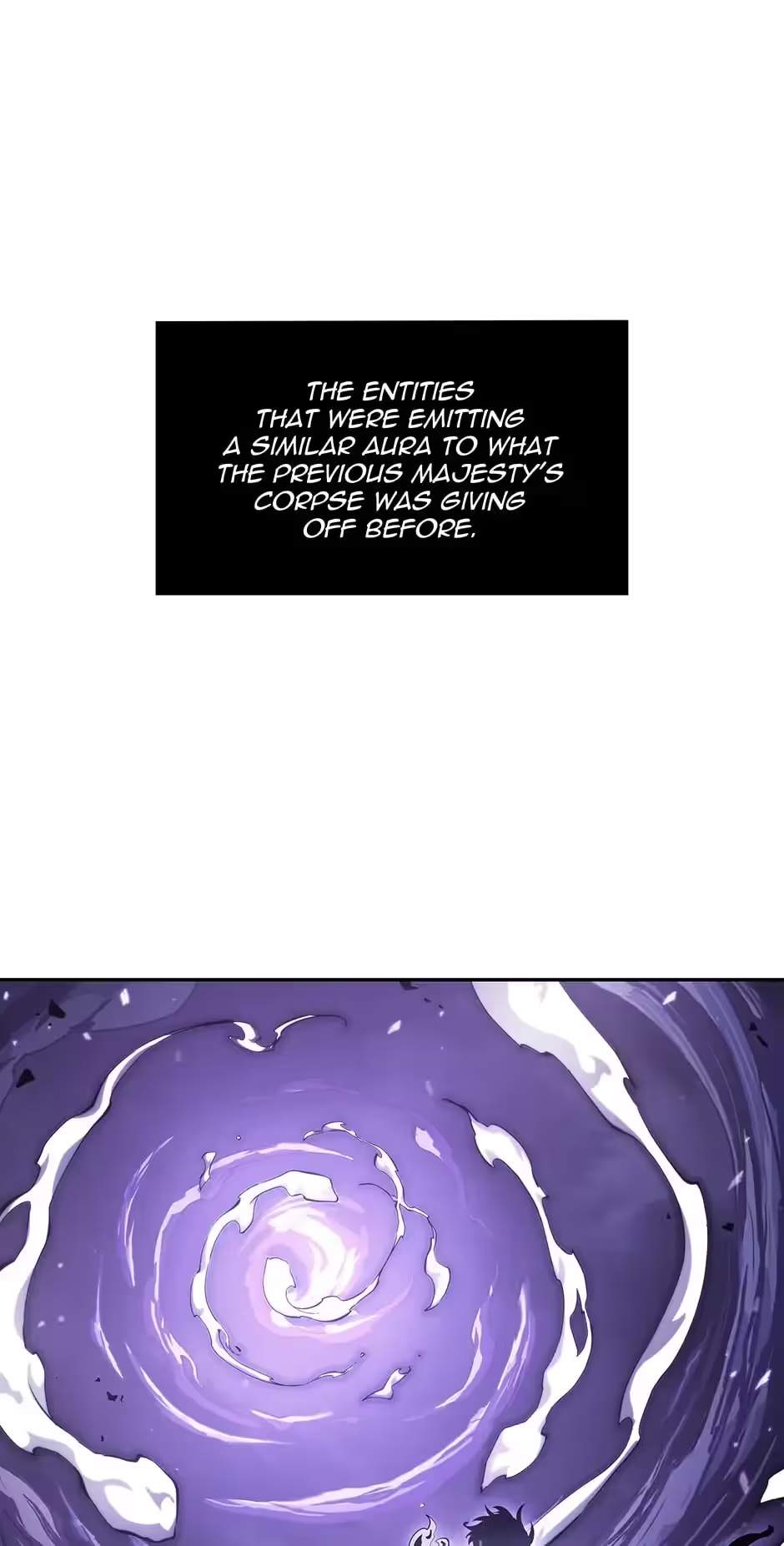 Tomb Raider King:End Line - chapter-380 - Page 56