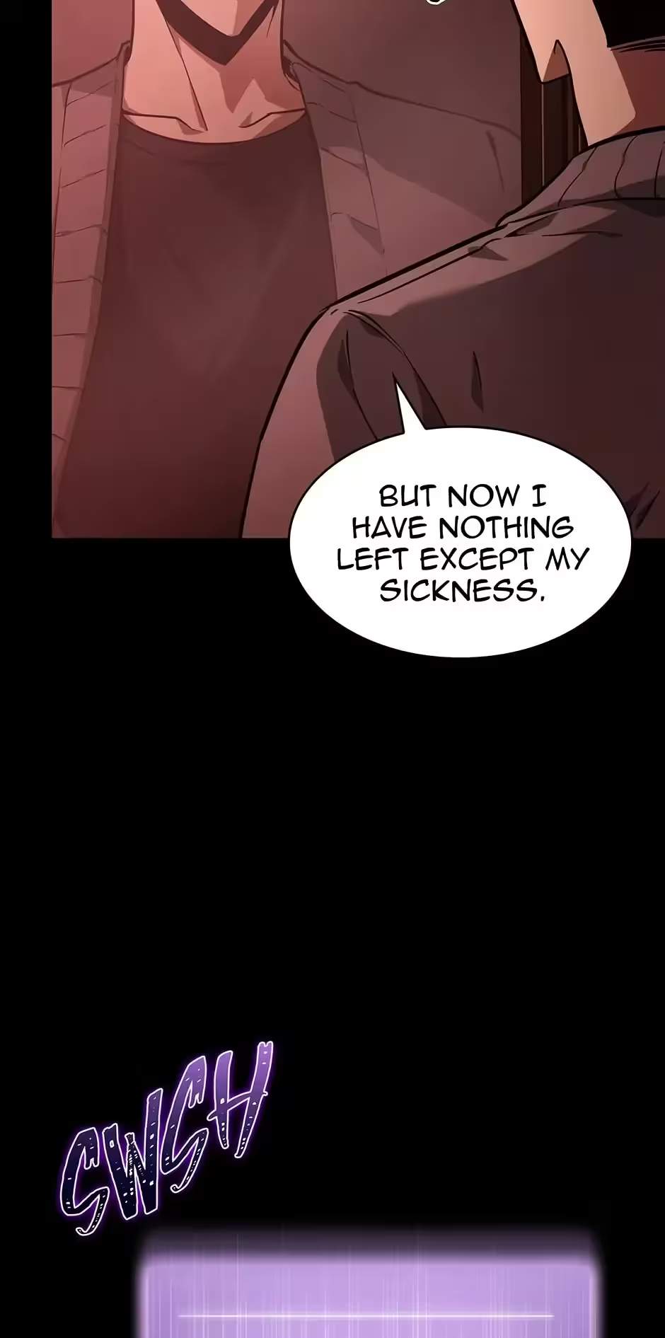 Tomb Raider King:End Line - chapter-381 - Page 28