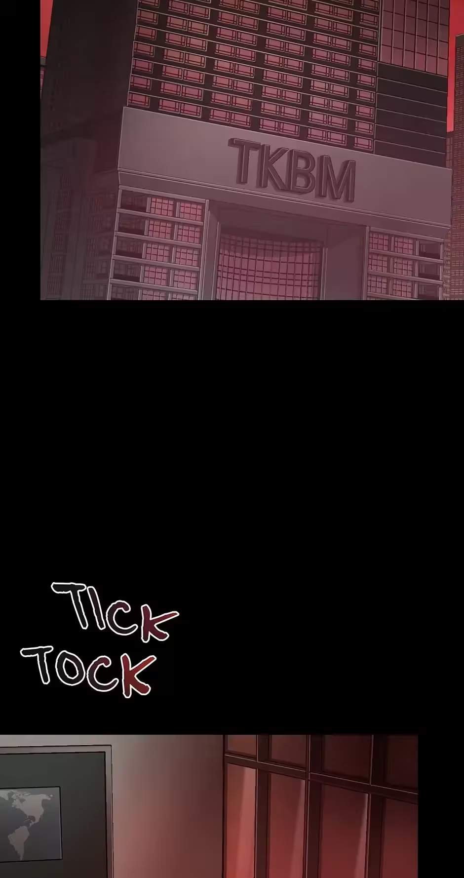 Tomb Raider King:End Line - chapter-381 - Page 4