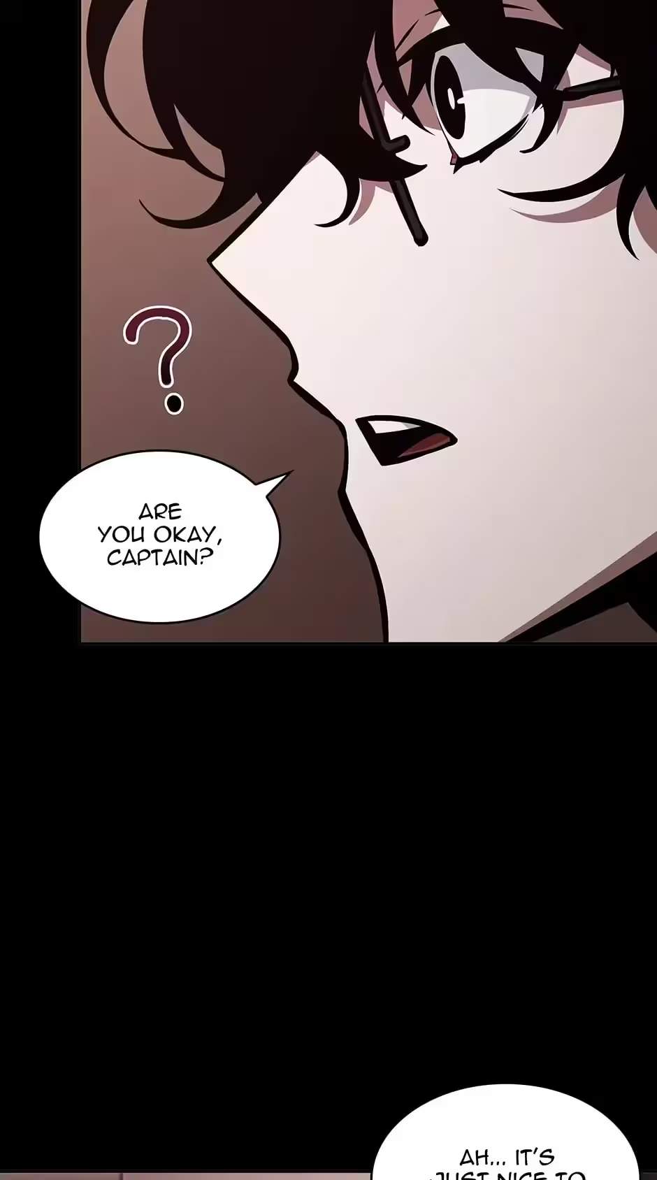 Tomb Raider King:End Line - chapter-381 - Page 55