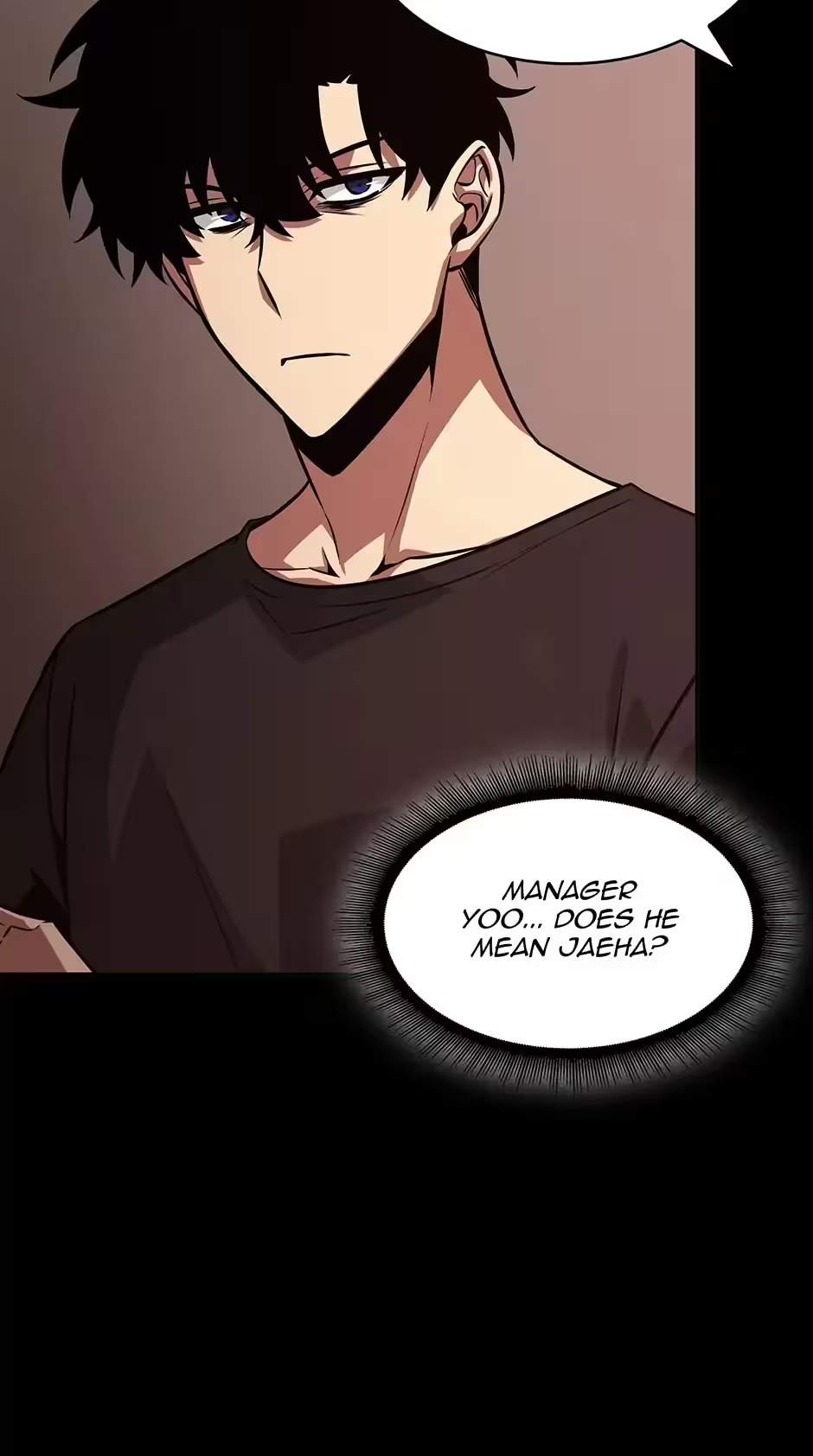 Tomb Raider King:End Line - chapter-381 - Page 60