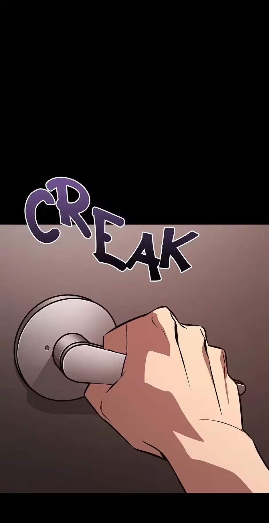 Tomb Raider King:End Line - chapter-381 - Page 68
